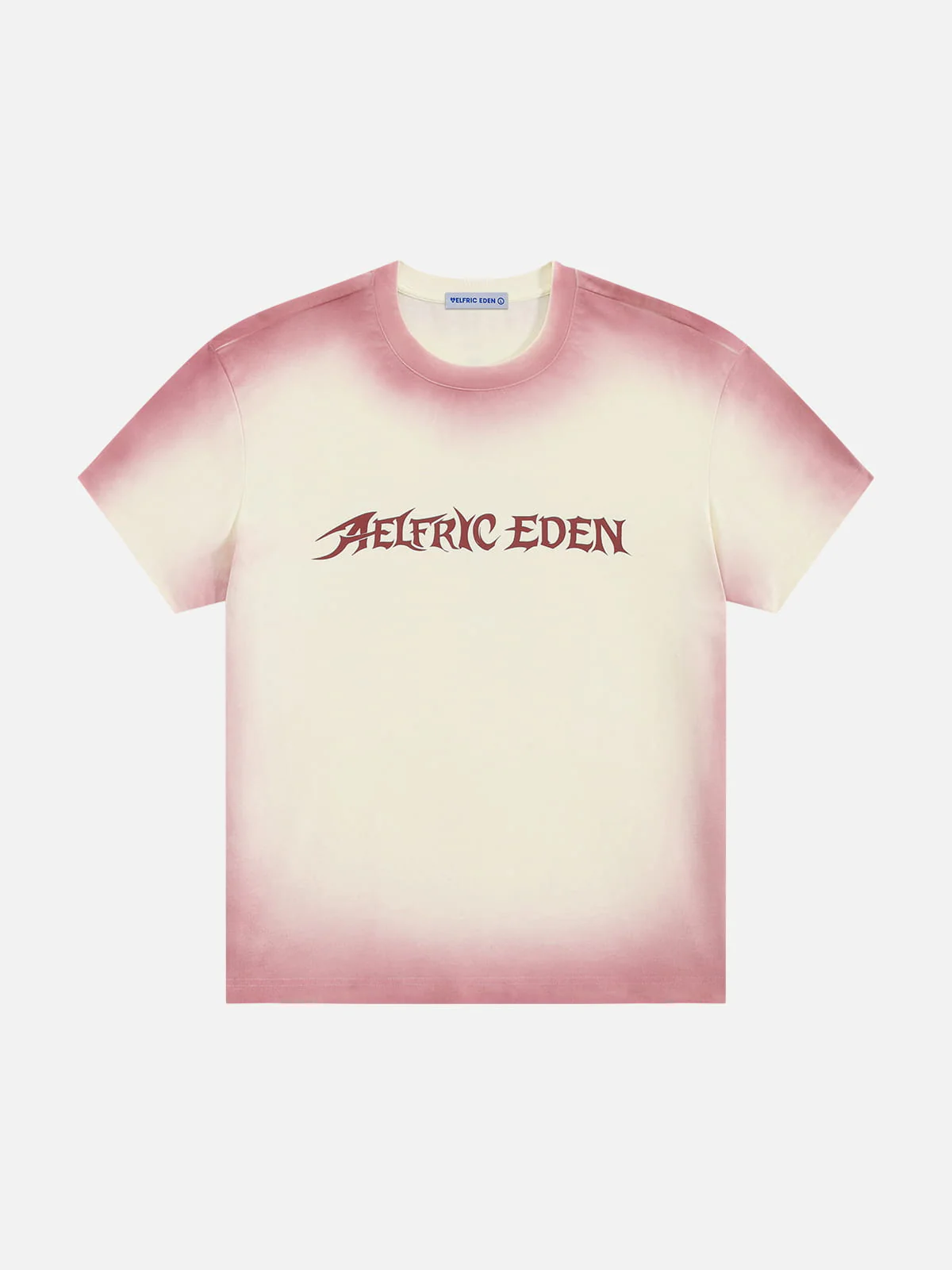Aelfric Eden Spray Tee - Image 4