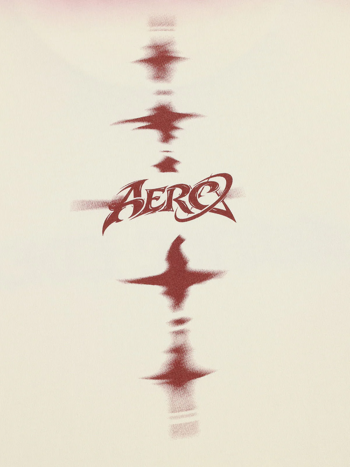 Aelfric Eden Spray Tee - Image 6