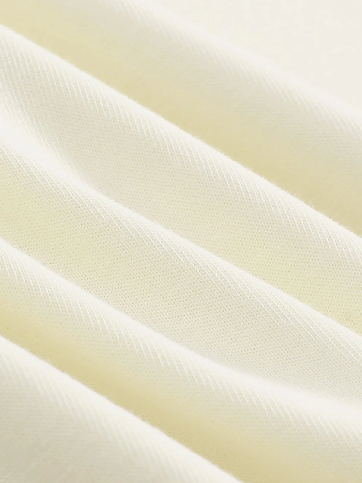 Aelfric Eden Spray Tee - Image 8