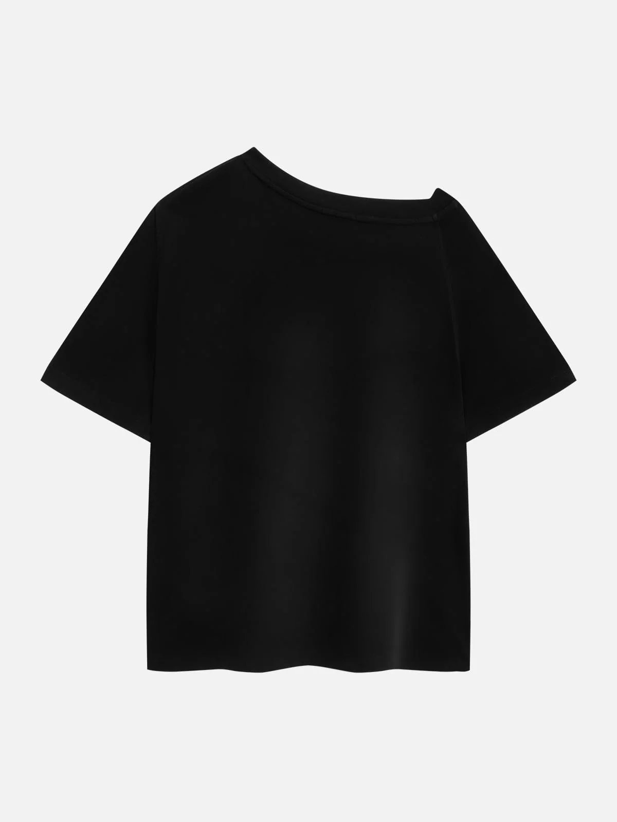 Aelfric Eden Star 96 Off-The-Shoulder Tee - Image 2