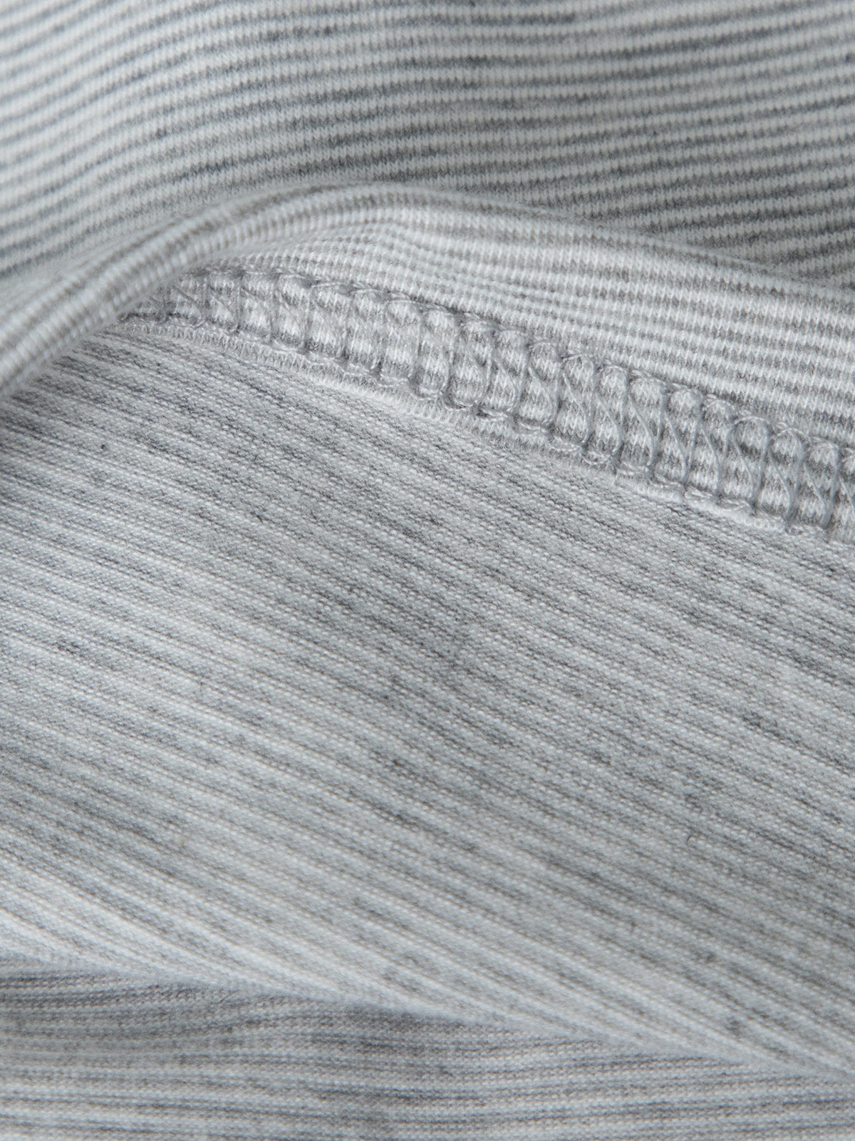 Aelfric Eden Star Patch Short Sleeve Tee - Image 5