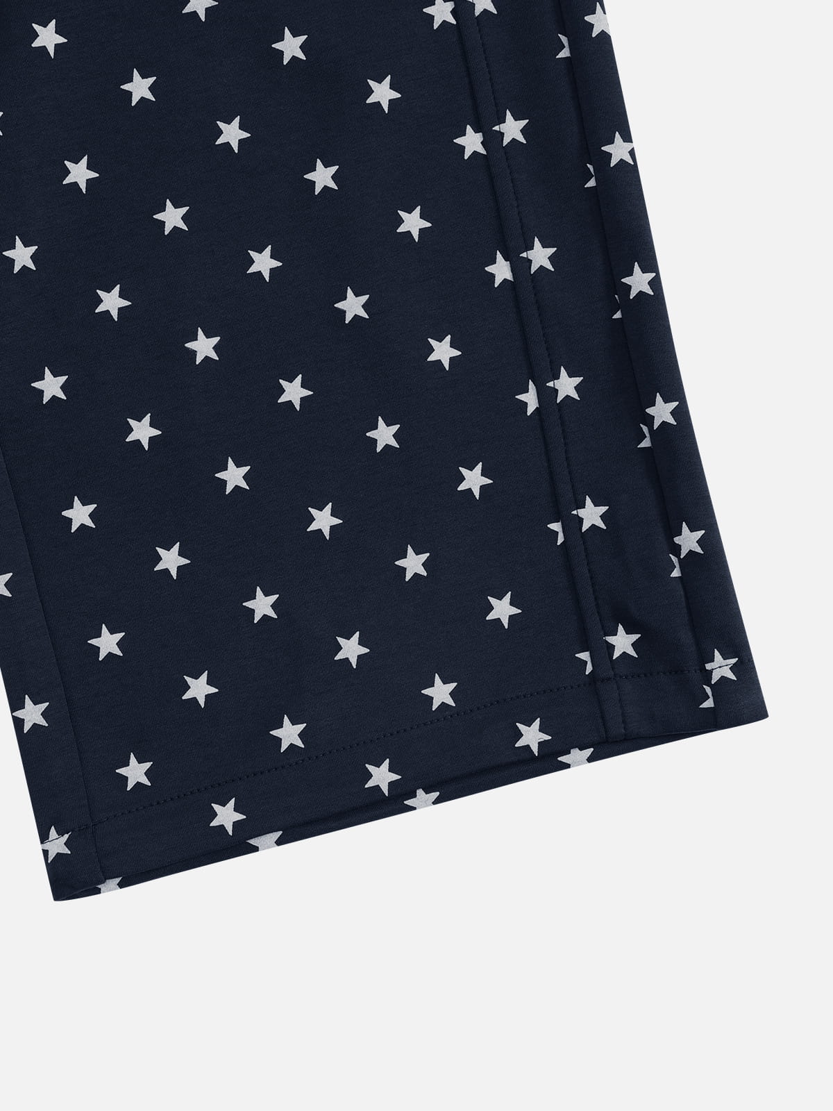 Aelfric Eden Star Print Sweatpants - Image 5