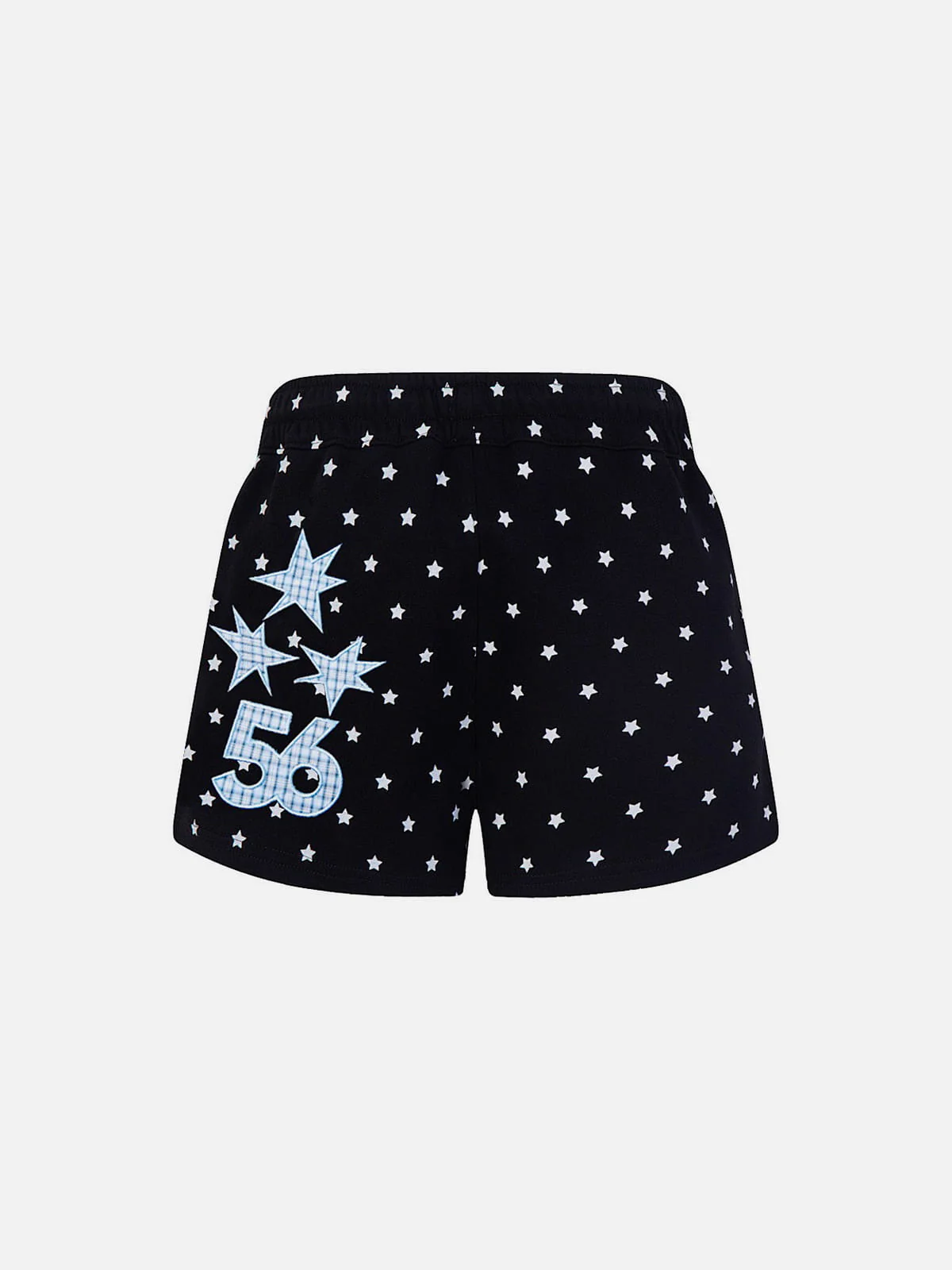 Aelfric Eden Star Shorts - Image 4