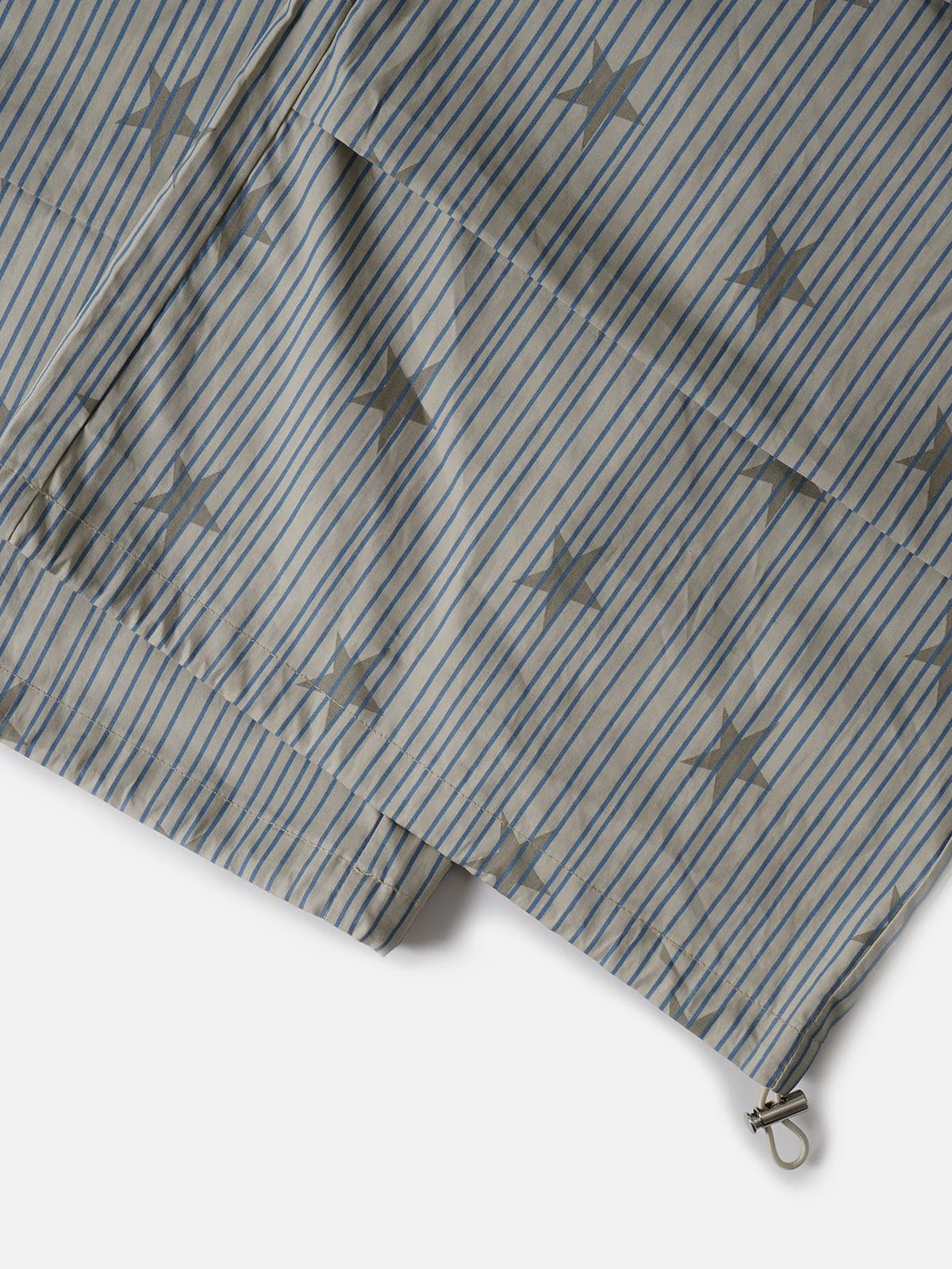 Aelfric Eden Stripe Star Pants - Image 7