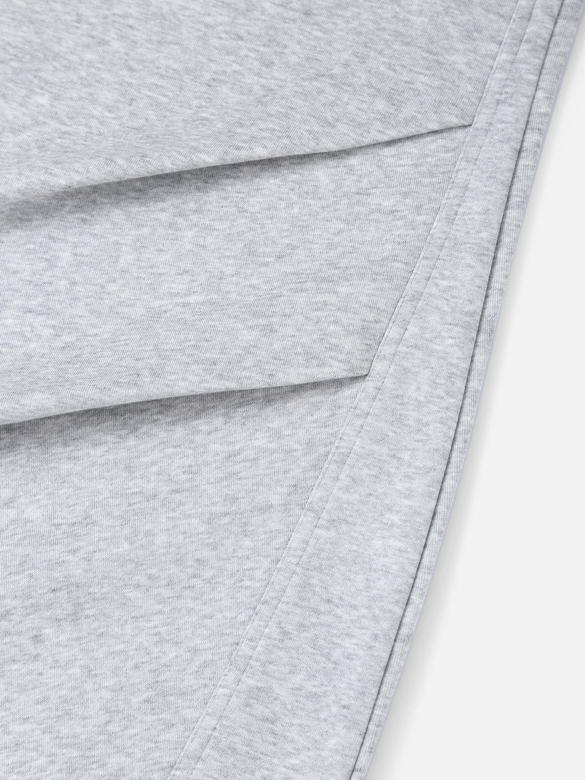 Aelfric Eden Super Baggy Sweatpants - Image 10
