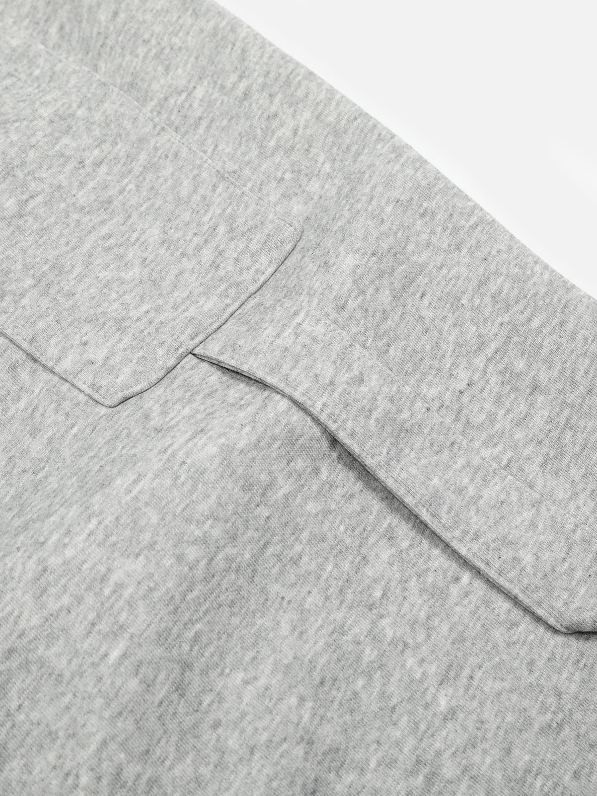 Aelfric Eden Utility Pocket Shorts - Image 7