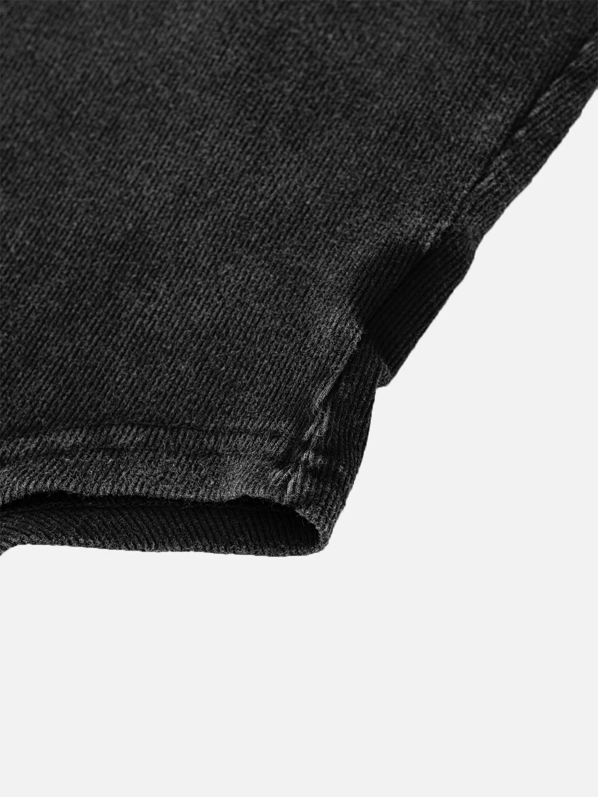 Aelfric Eden Washed Bodysuit - Image 4