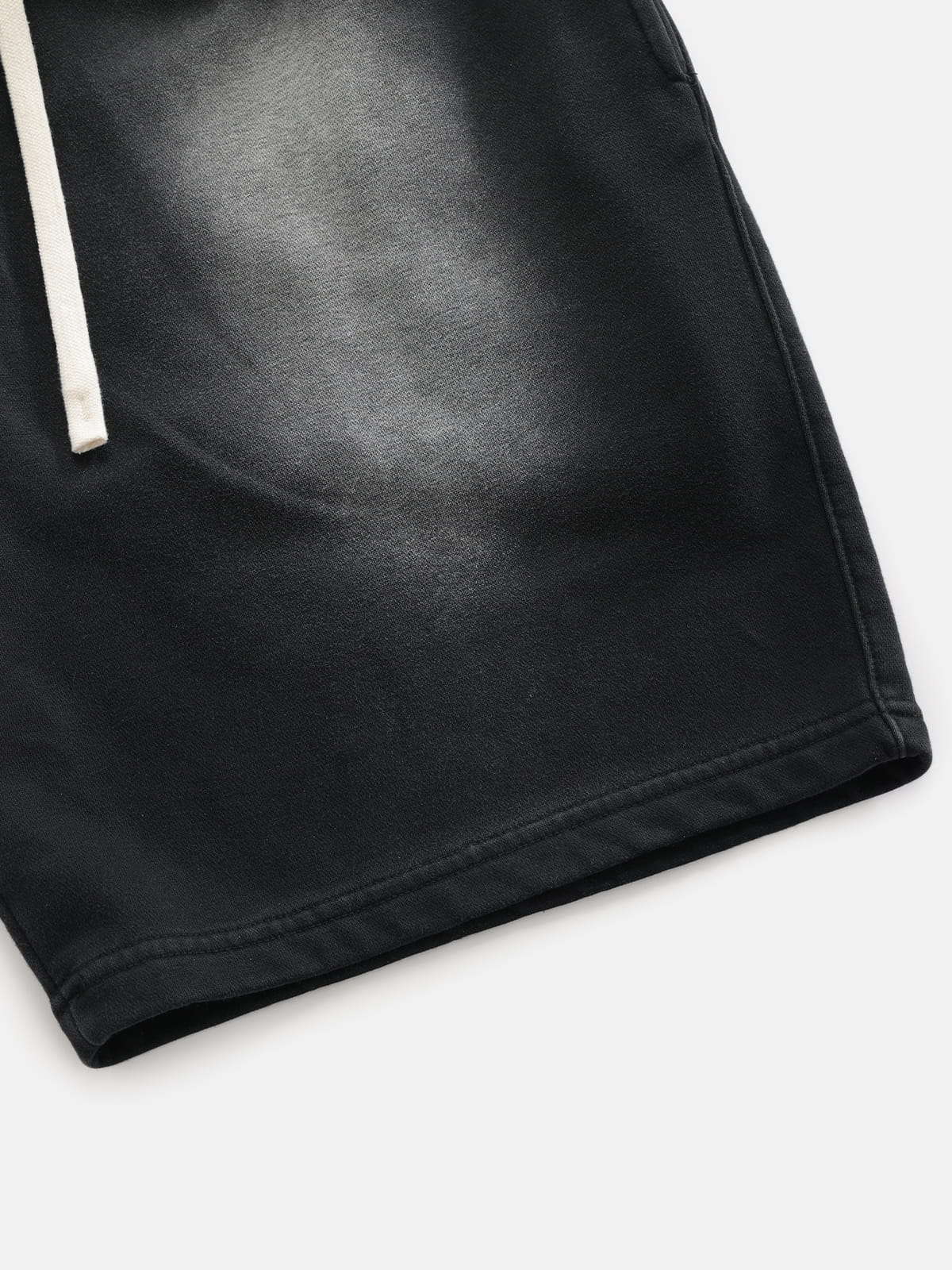 Aelfric Eden Gradient Drawstring Shorts - Image 6