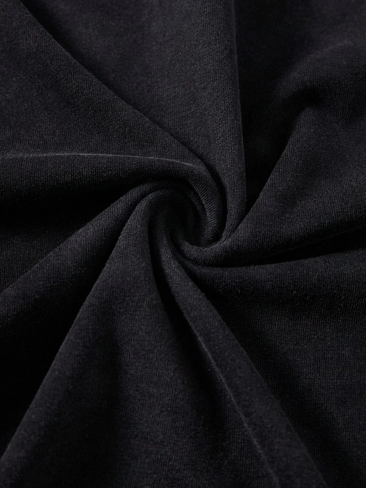 Aelfric Eden Washed Seam Tee - Image 7