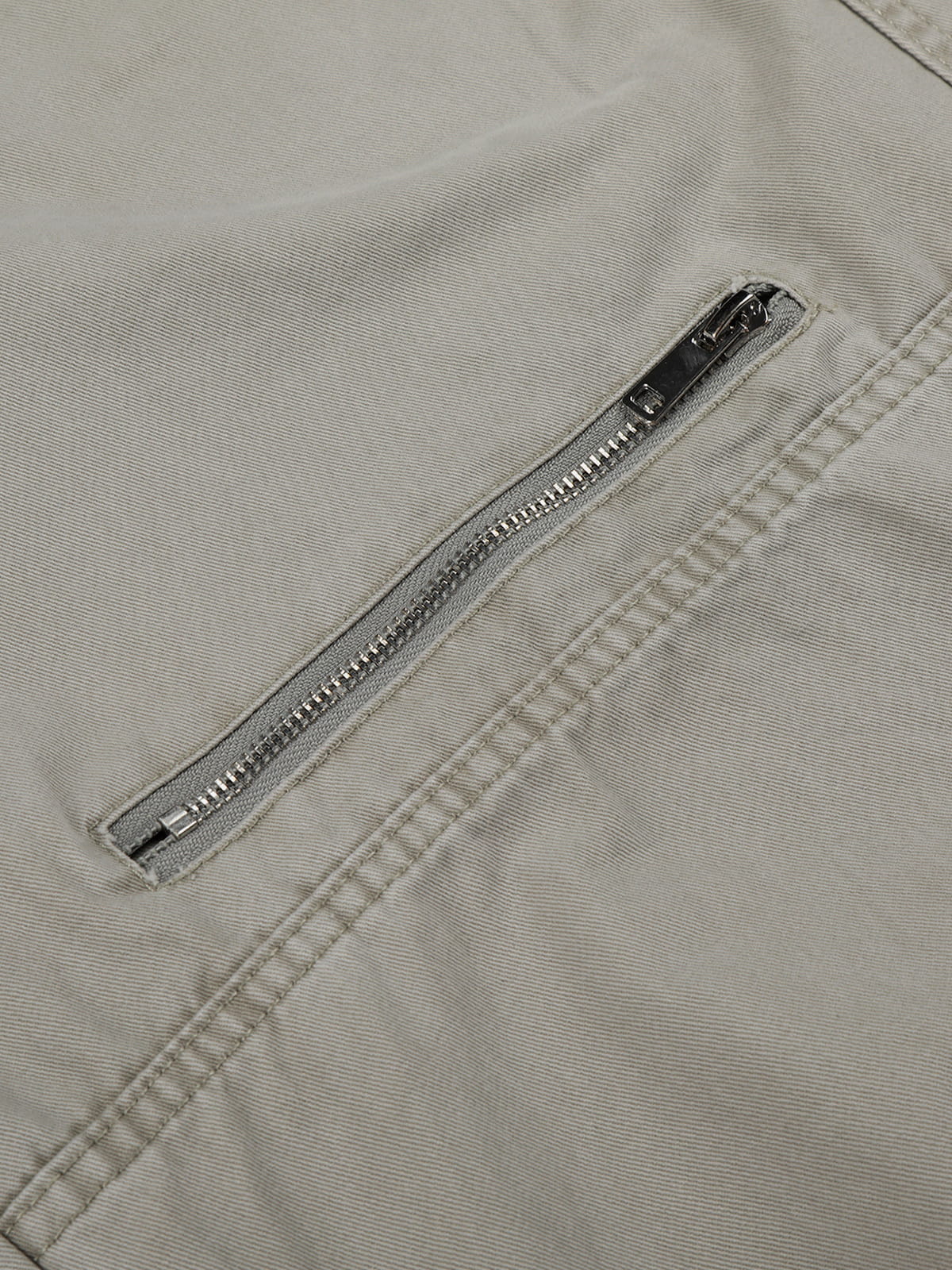 Aelfric Eden Zip Pocket Panel Pants - Image 5