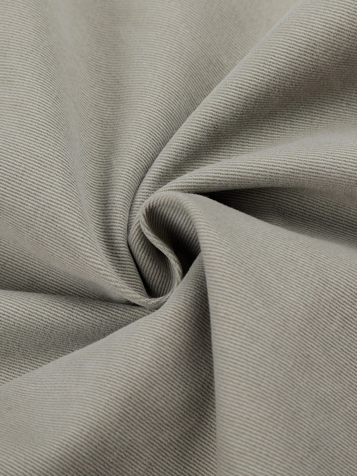Aelfric Eden Zip Pocket Panel Pants - Image 7