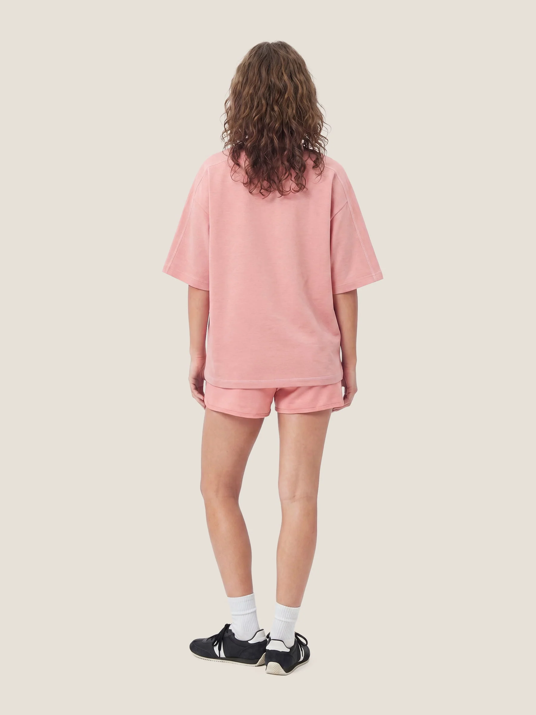 Aelfric Eden Oversized Sweat Sets - Image 10