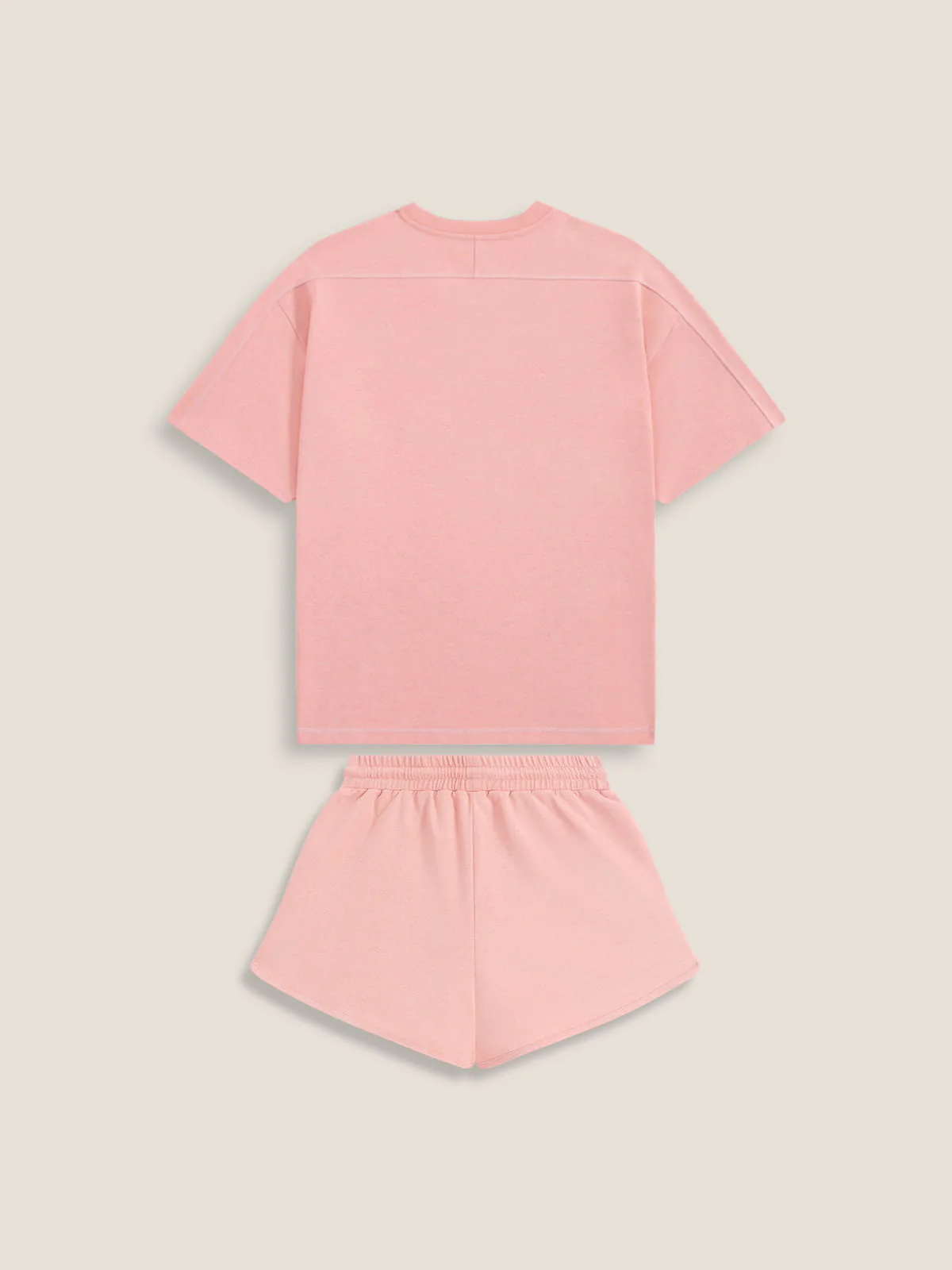 Aelfric Eden Oversized Sweat Sets - Image 11