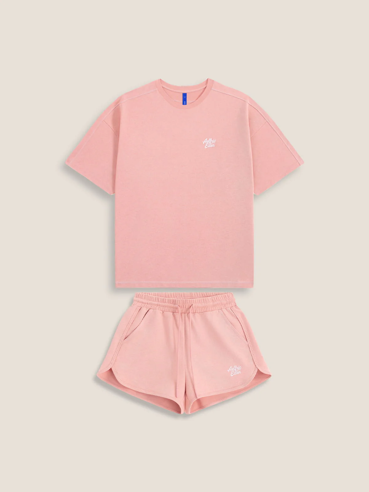 Aelfric Eden Oversized Sweat Sets - Image 9