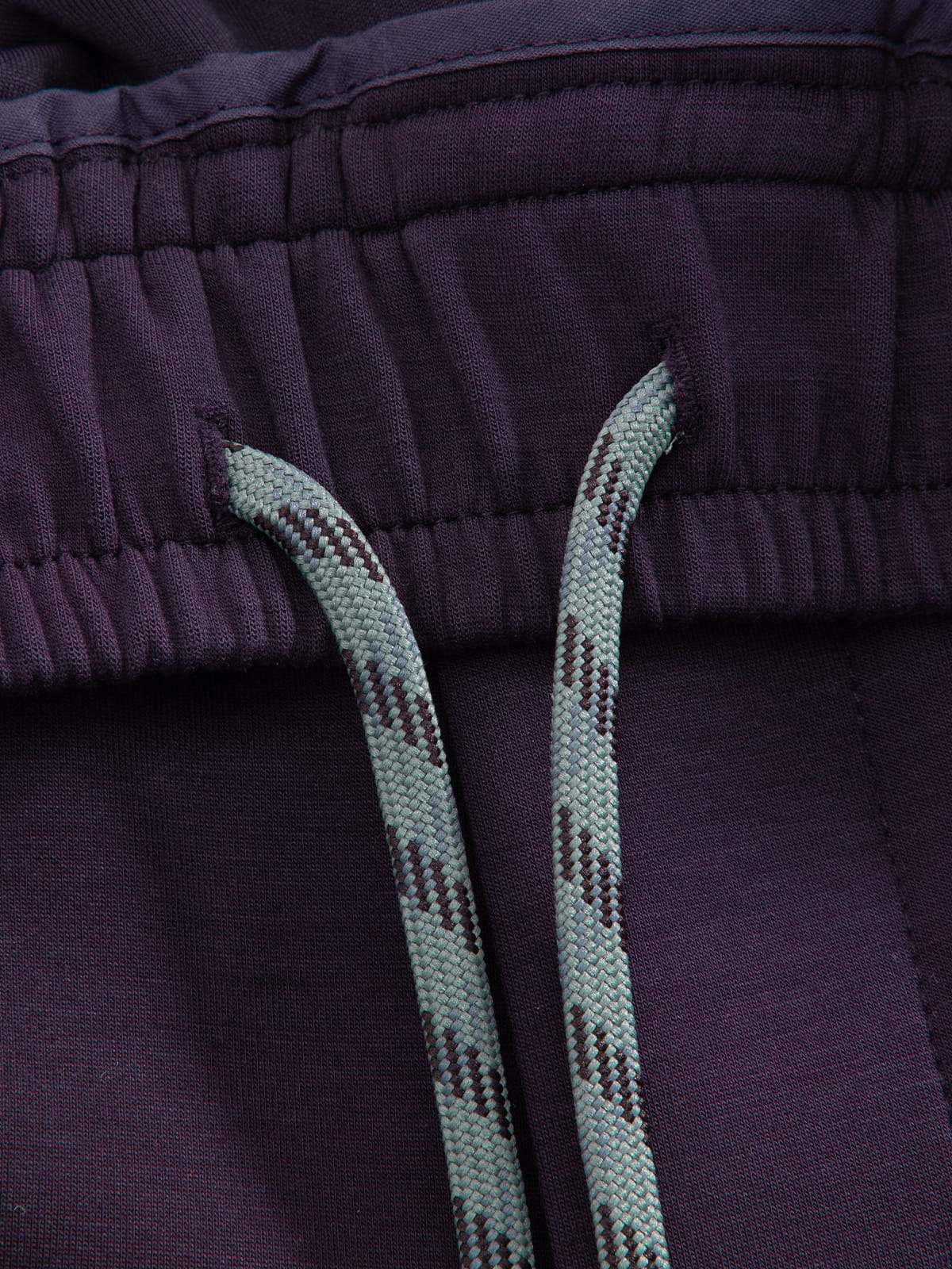 AERC Soft Running Longline Shorts - Image 6