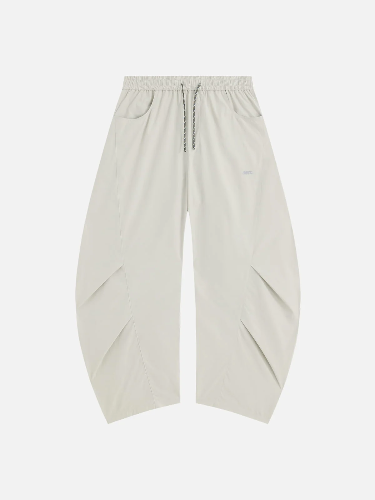 AERC Flow Urban Baggy Barrel Sweatpants - Image 5