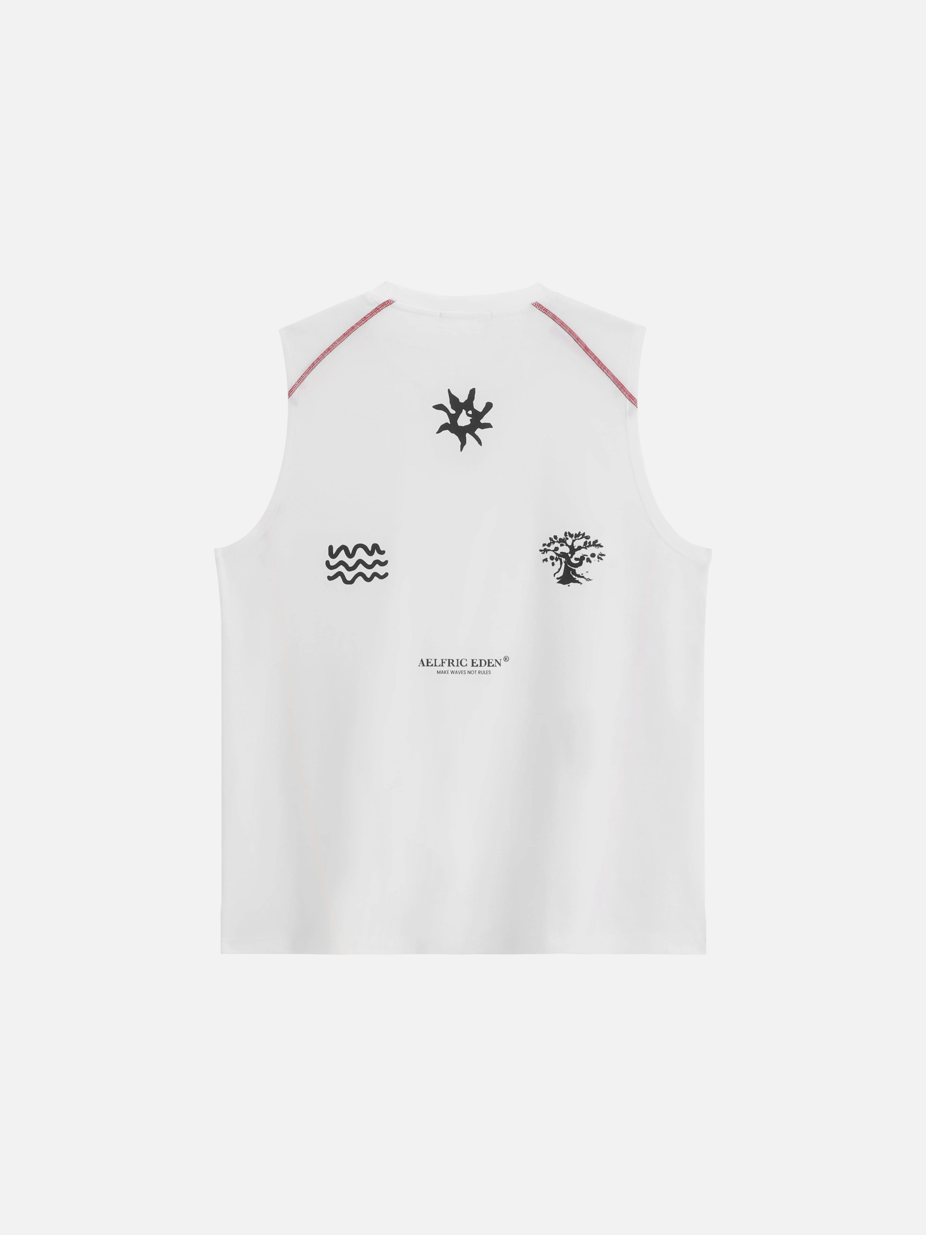 AERC Soft Running Vest - Image 2
