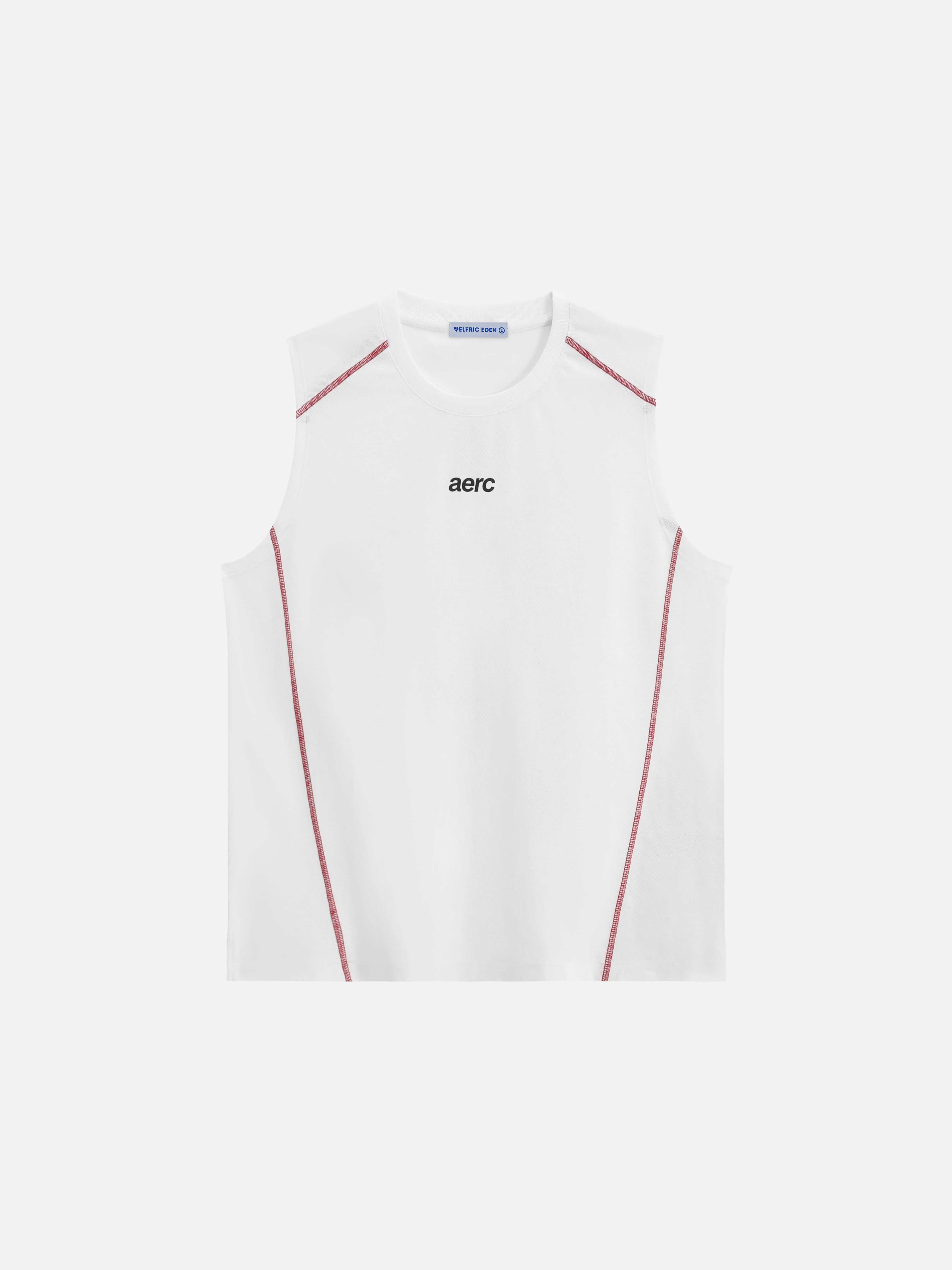 AERC Soft Running Vest - Image 4