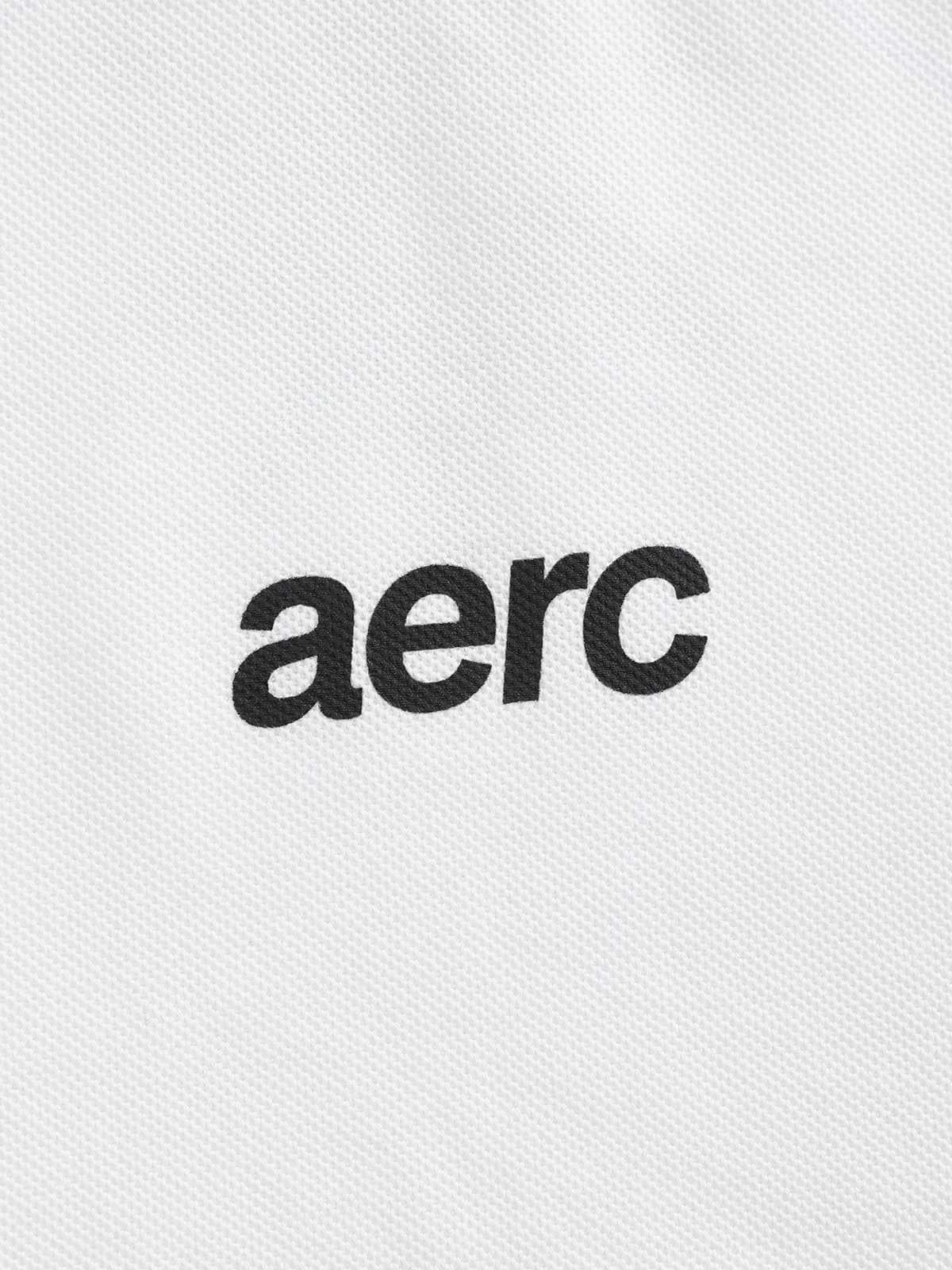 AERC Soft Running Vest - Image 6