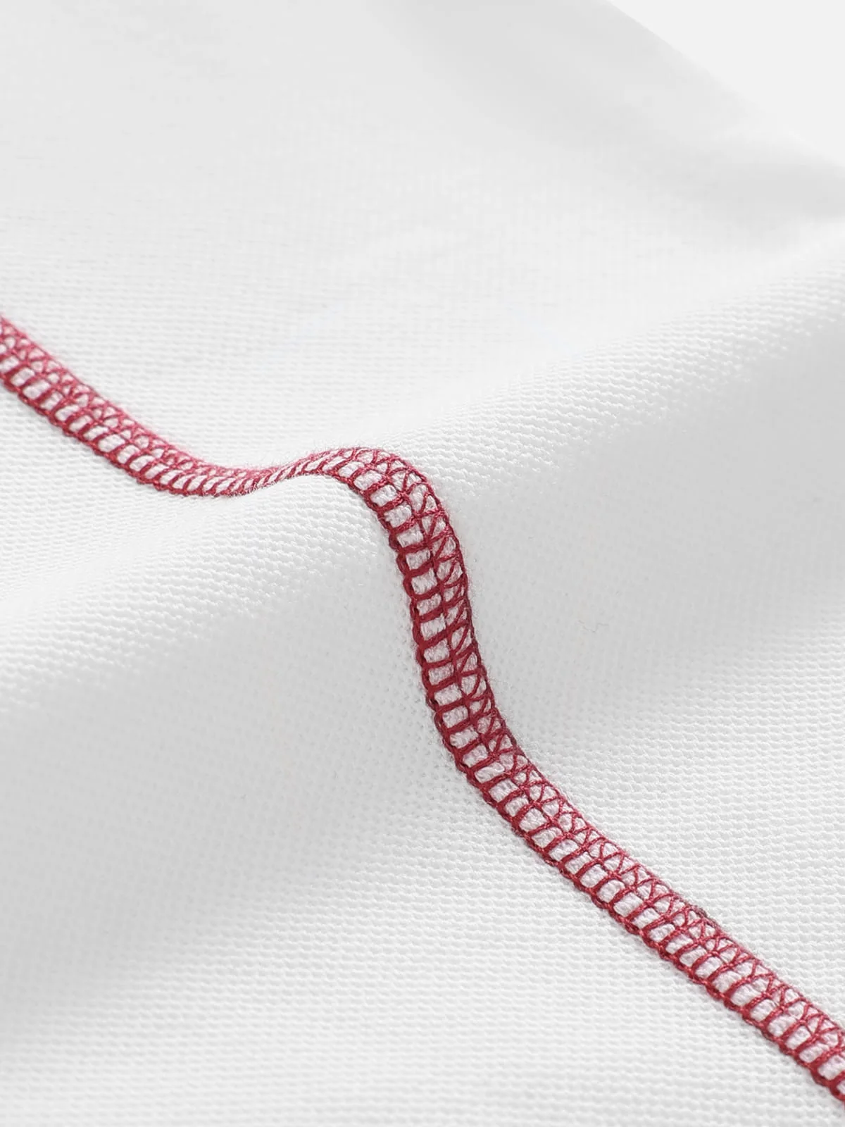 AERC Soft Running Vest - Image 8