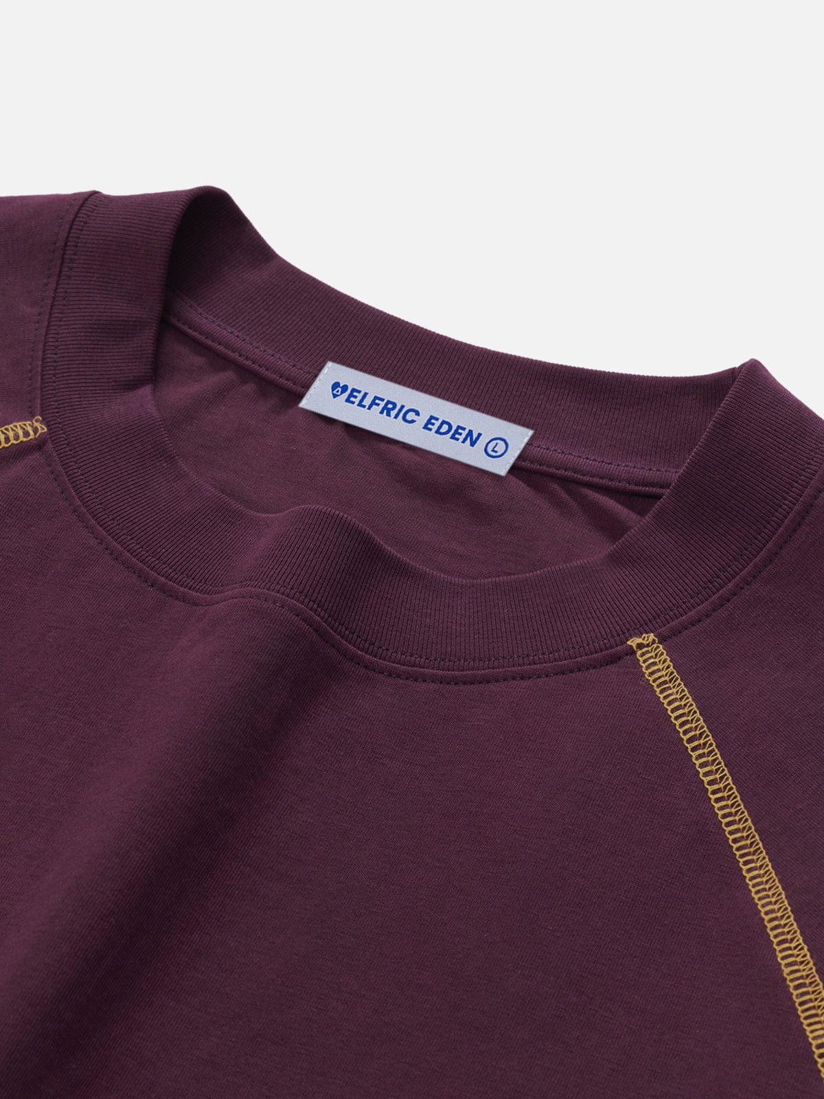 AERC Chill Running Tee - Image 10