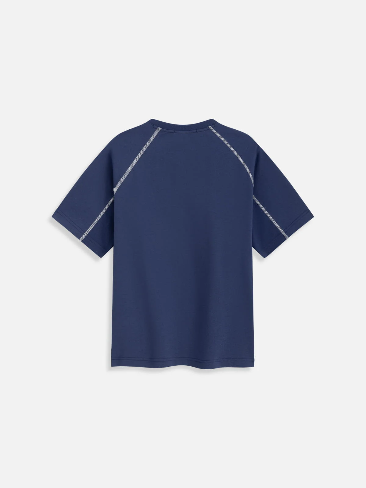 AERC Core Running Tee - Image 2
