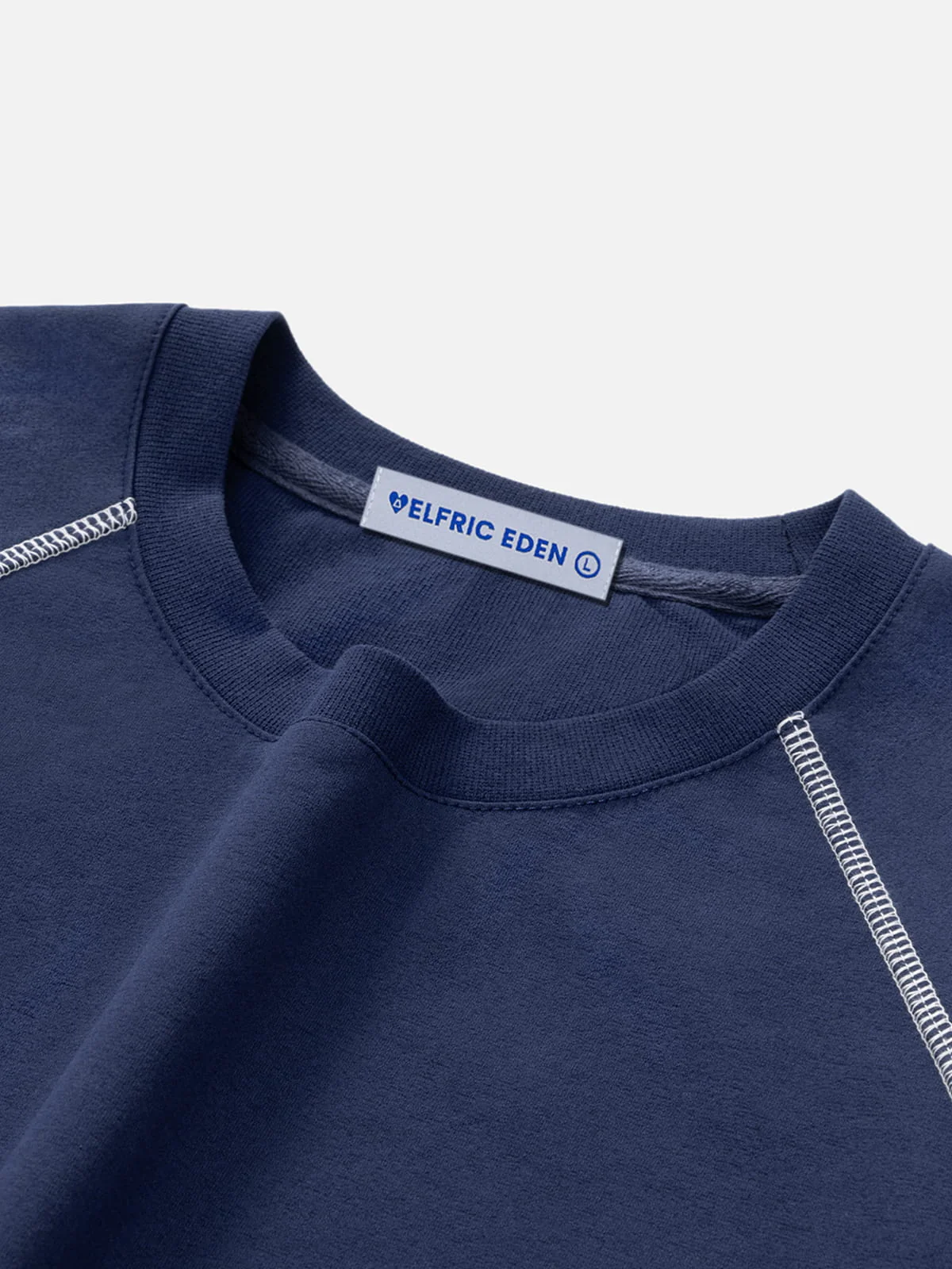 AERC Core Running Tee - Image 6