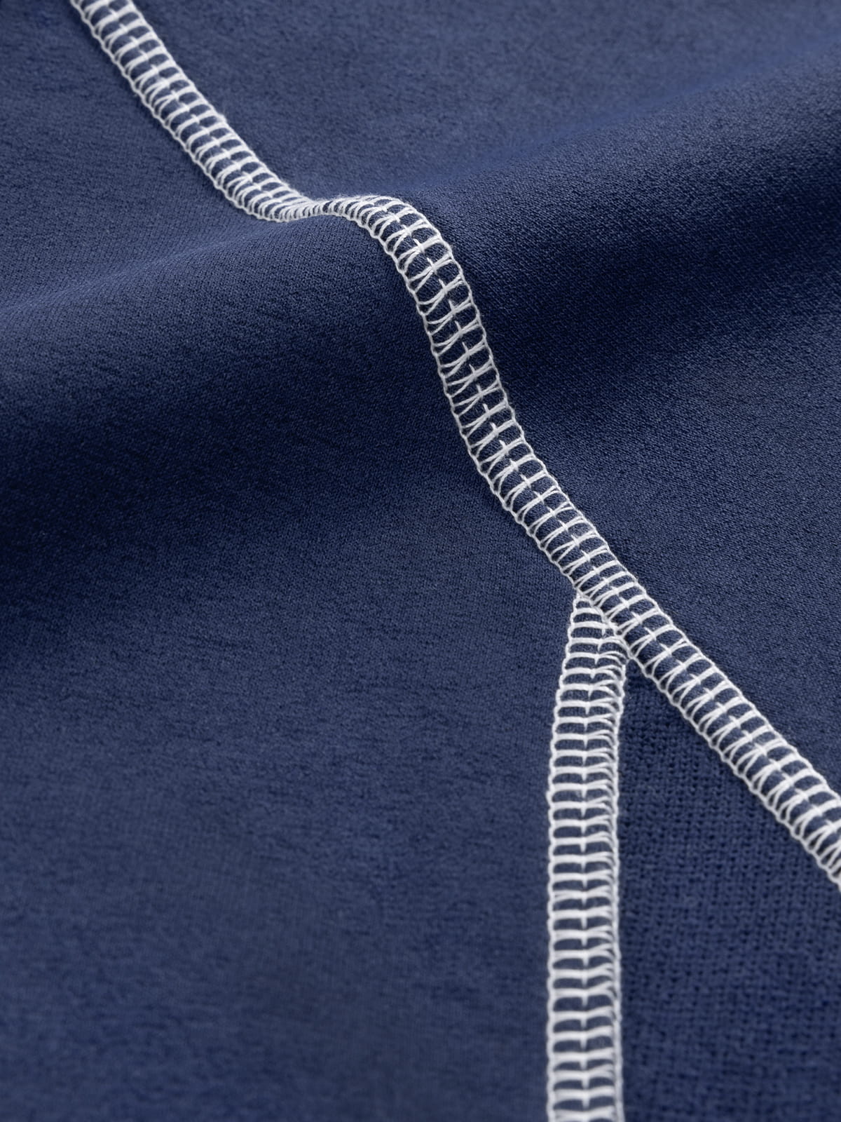 AERC Core Running Tee - Image 7