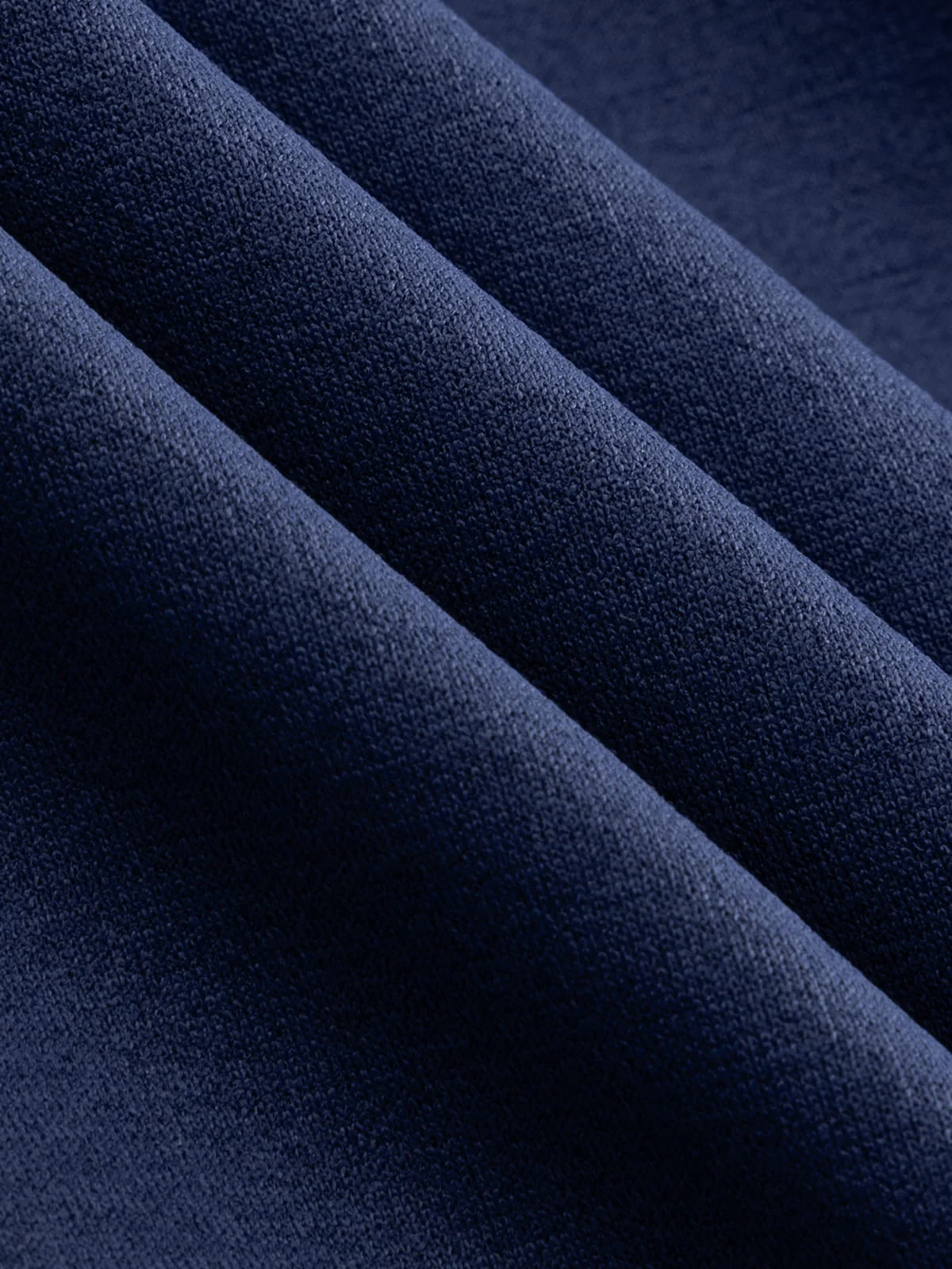 AERC Core Running Tee - Image 8