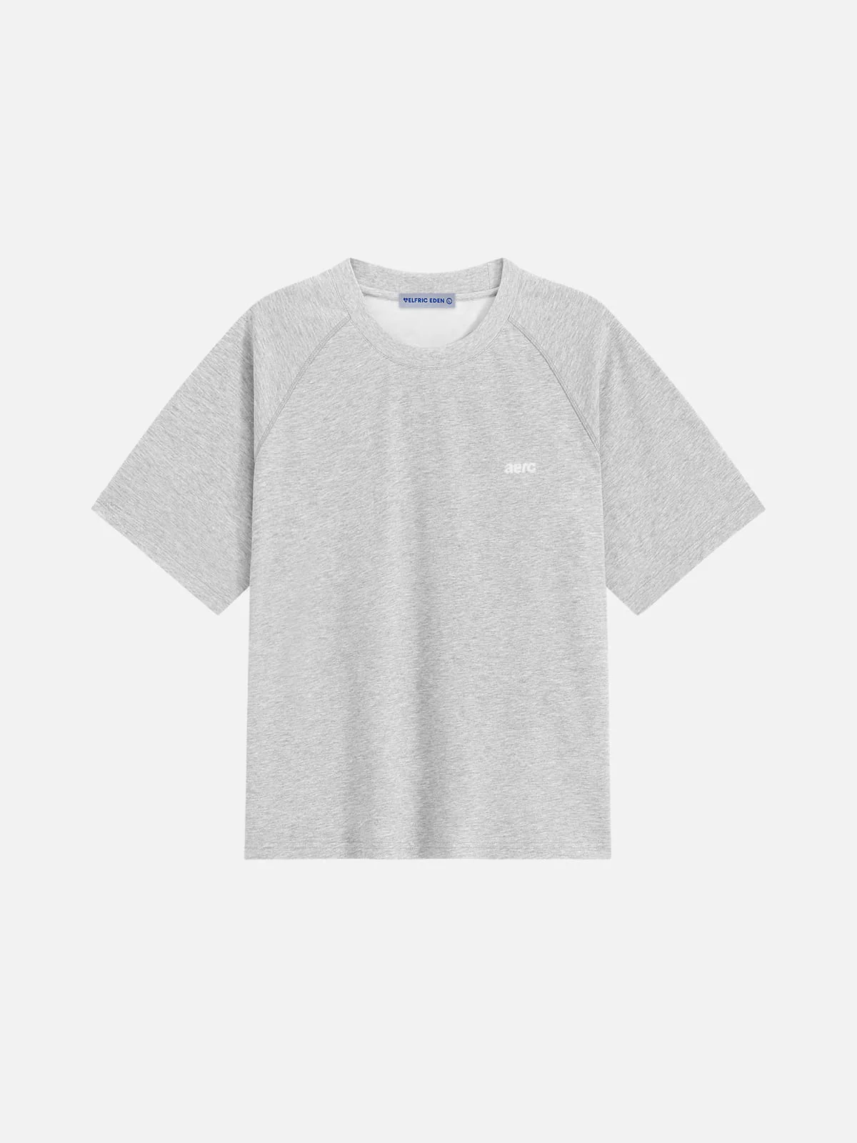 AERC Core Running Tee - Image 2