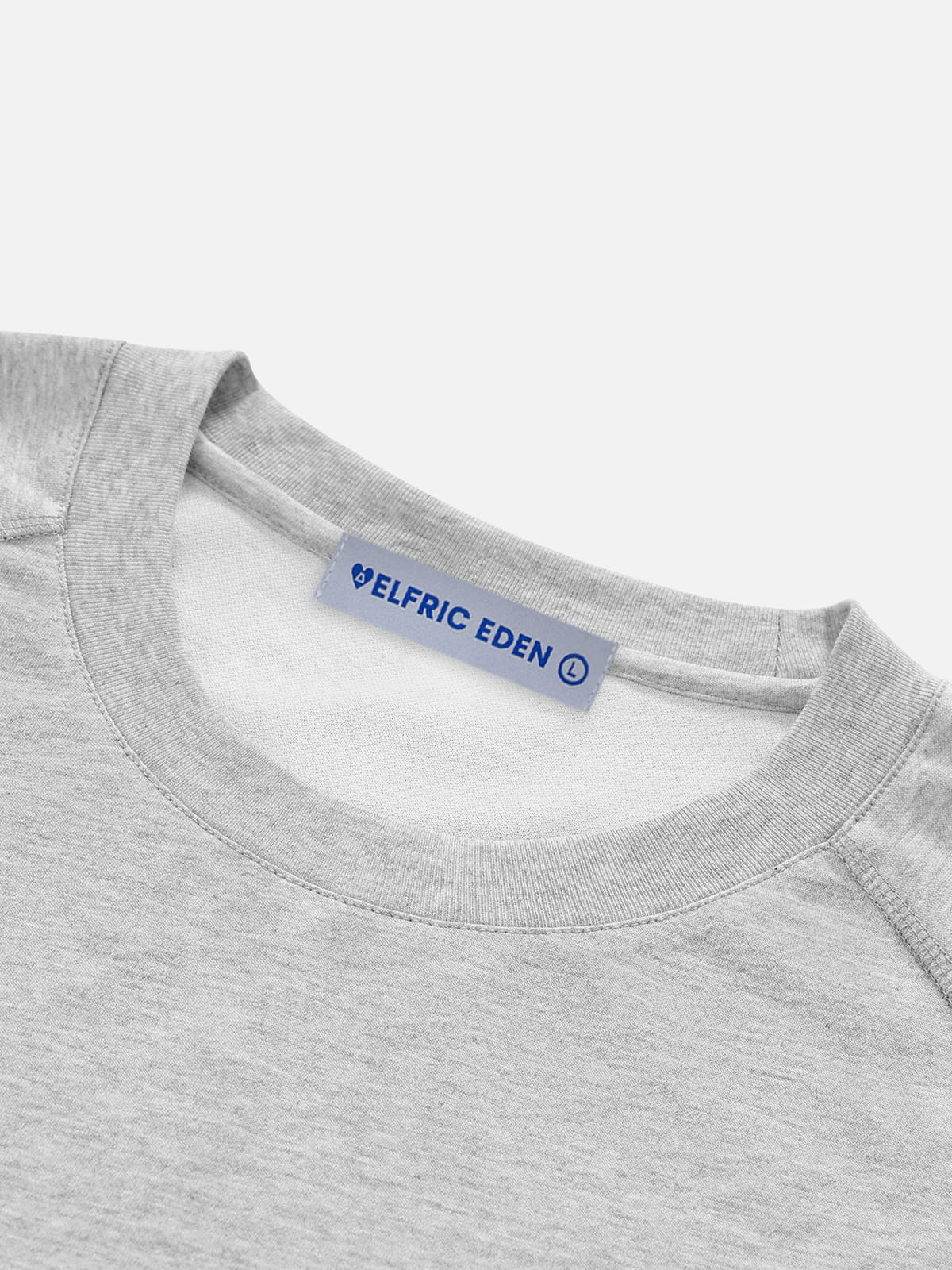 AERC Core Running Tee - Image 6