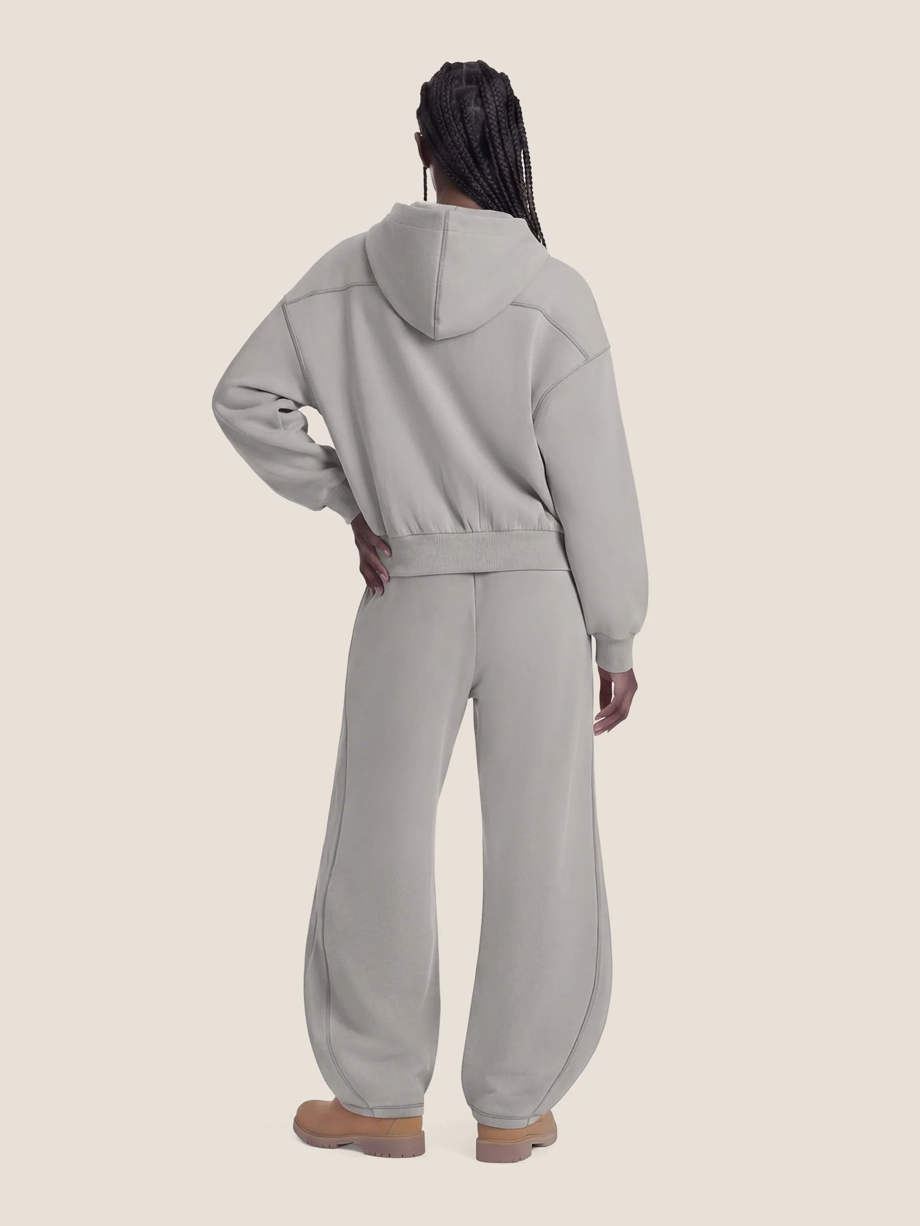 Aelfric Eden Boxy Hoodie Sets - Image 3