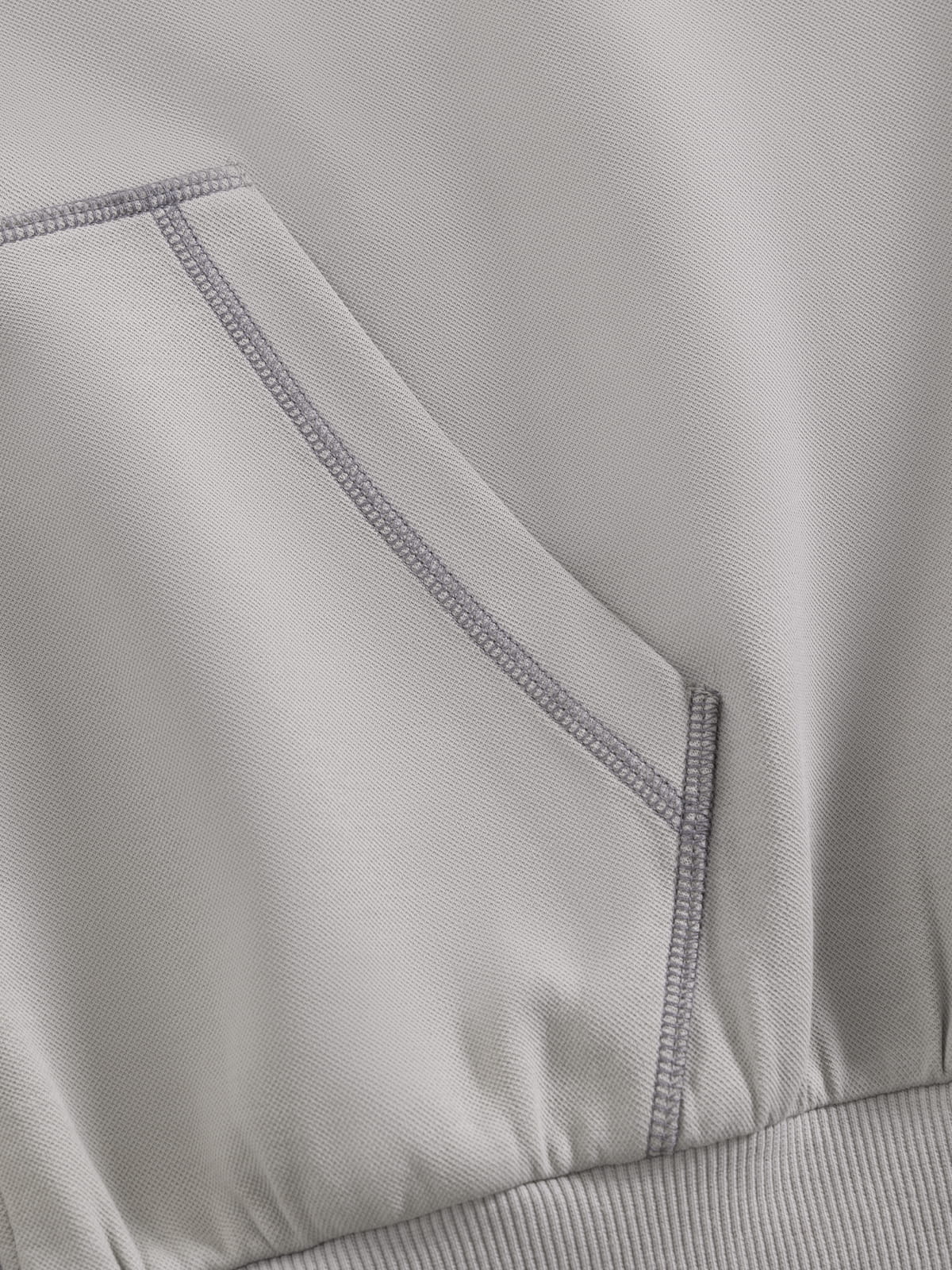 Aelfric Eden Boxy Hoodie Sets - Image 18