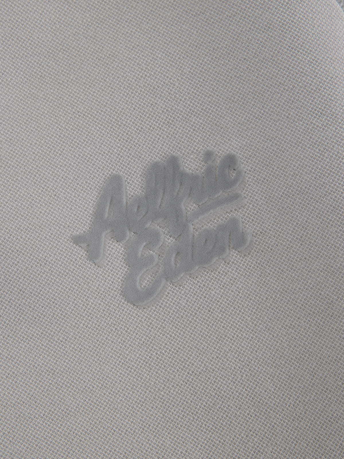 Aelfric Eden Boxy Hoodie Sets - Image 24