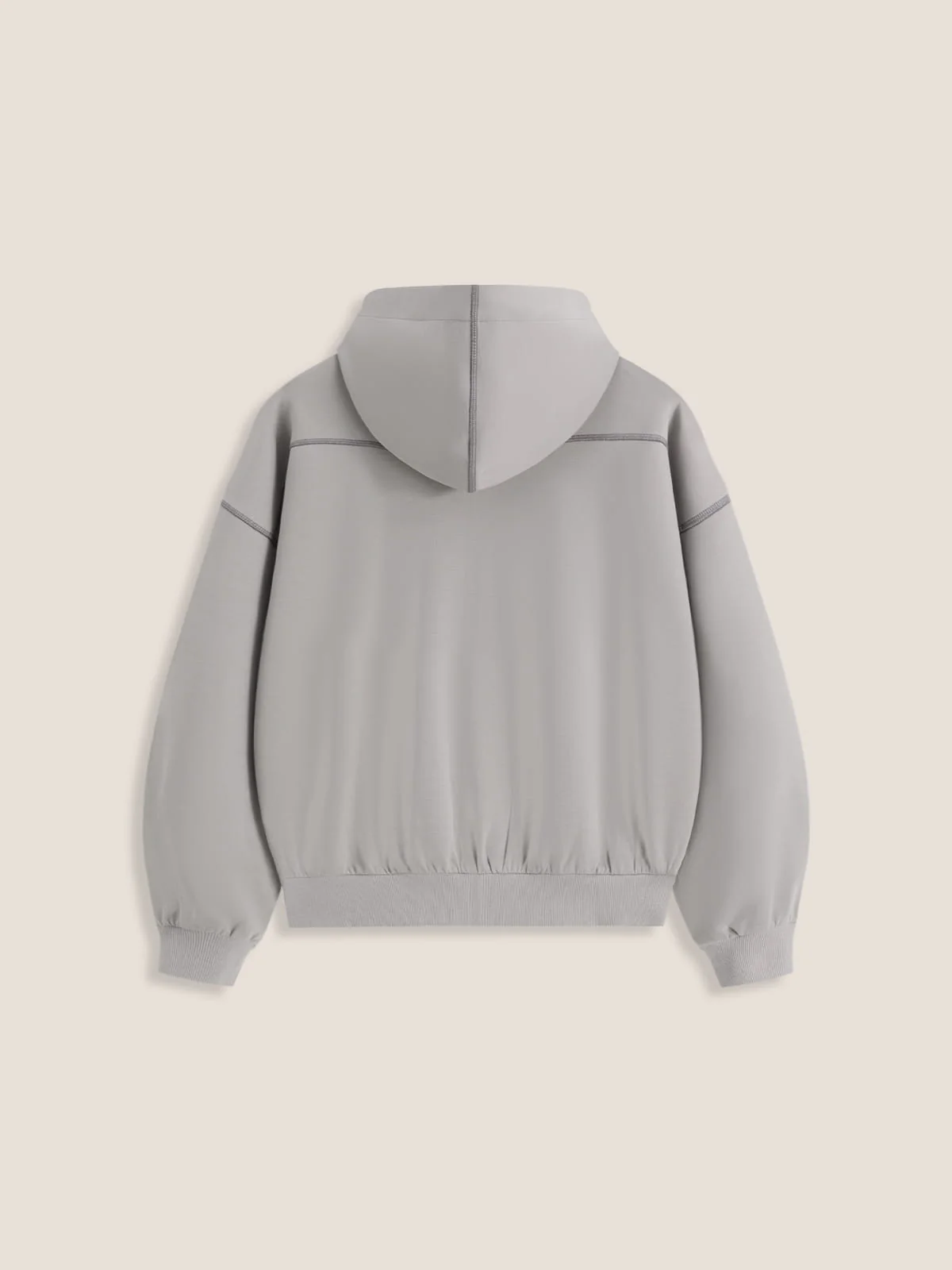 Aelfric Eden Boxy Hoodie Sets - Image 10