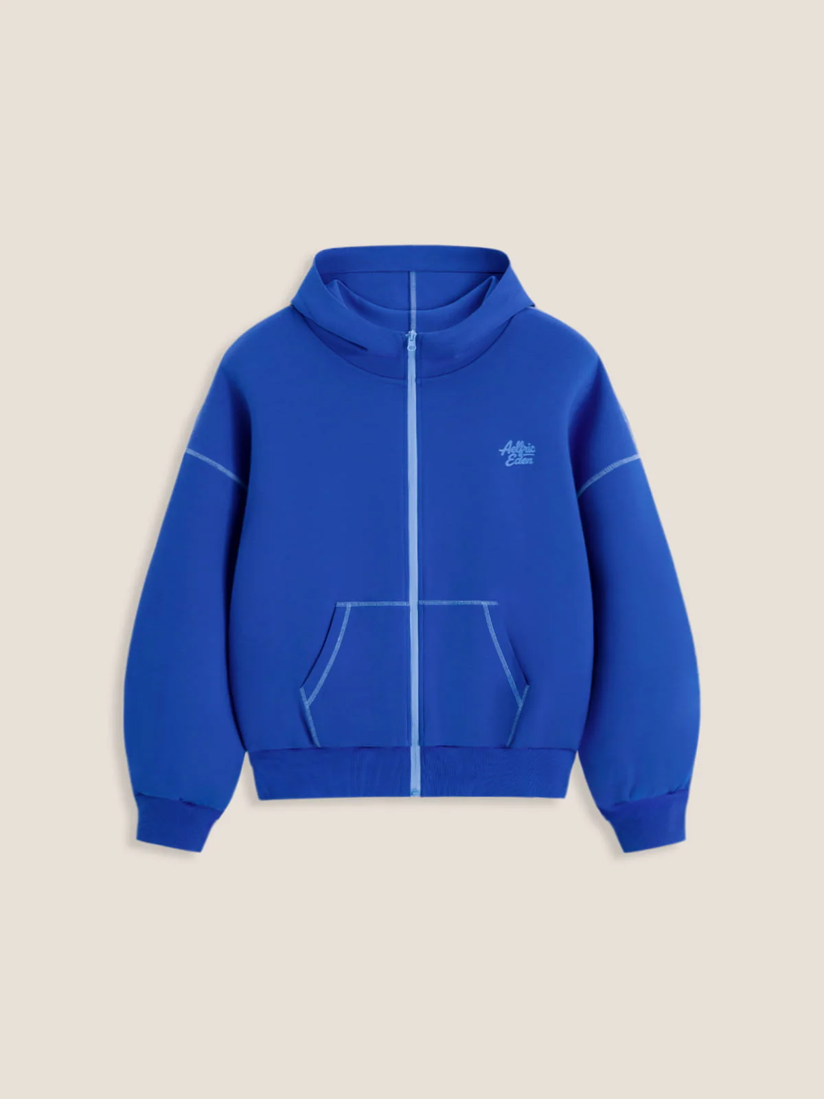 Aelfric Eden Boxy Hoodie Sets - Image 13