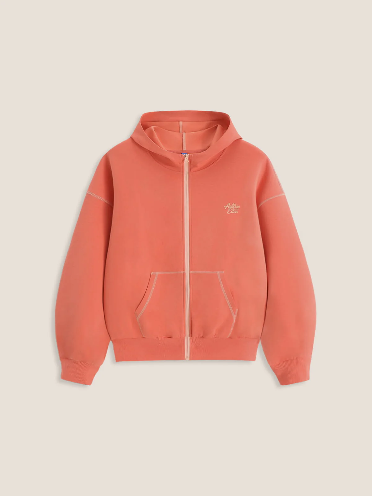 Aelfric Eden Boxy Hoodie Sets - Image 15