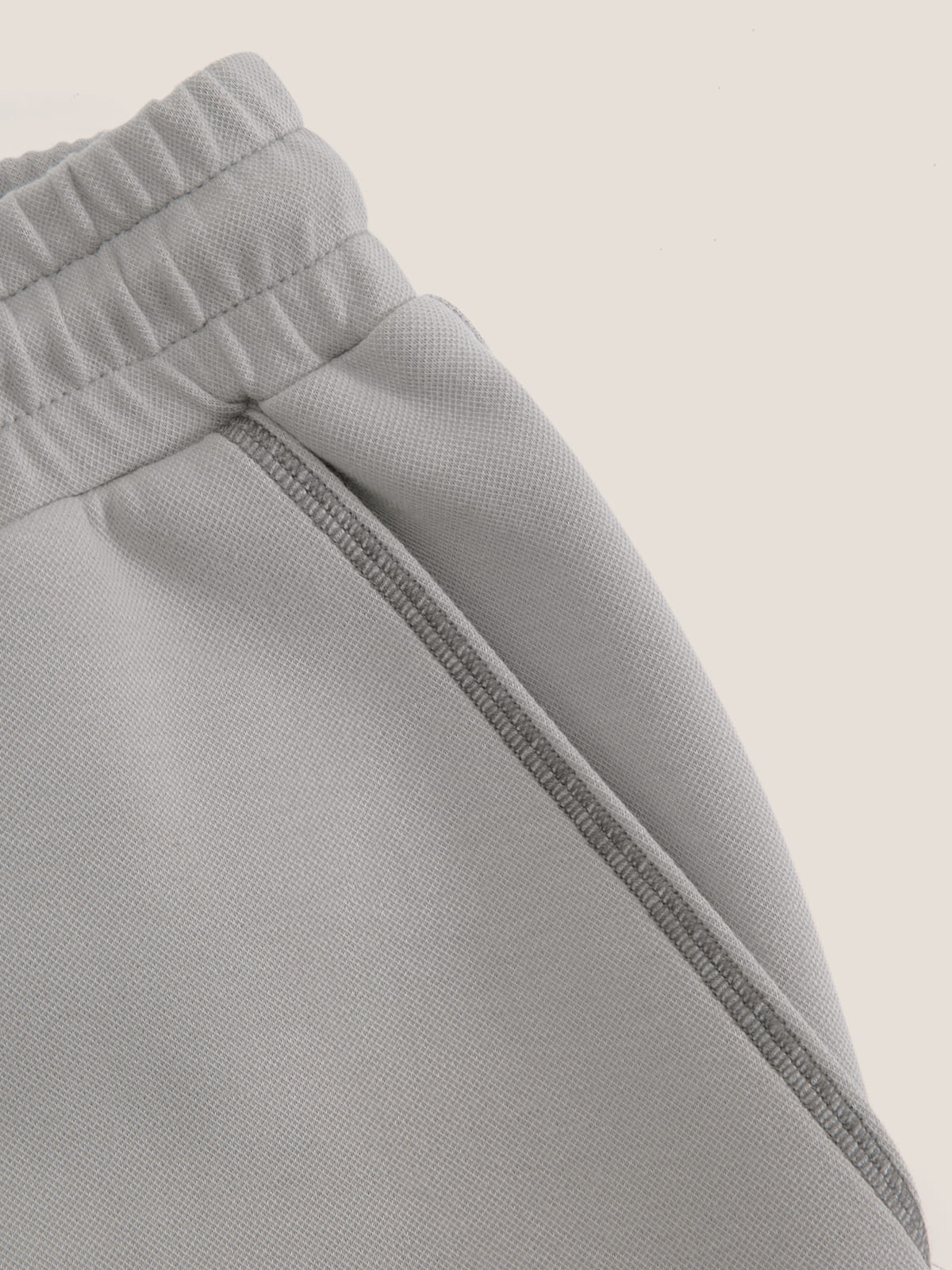 Aelfric Eden Boxy Hoodie Sets - Image 22