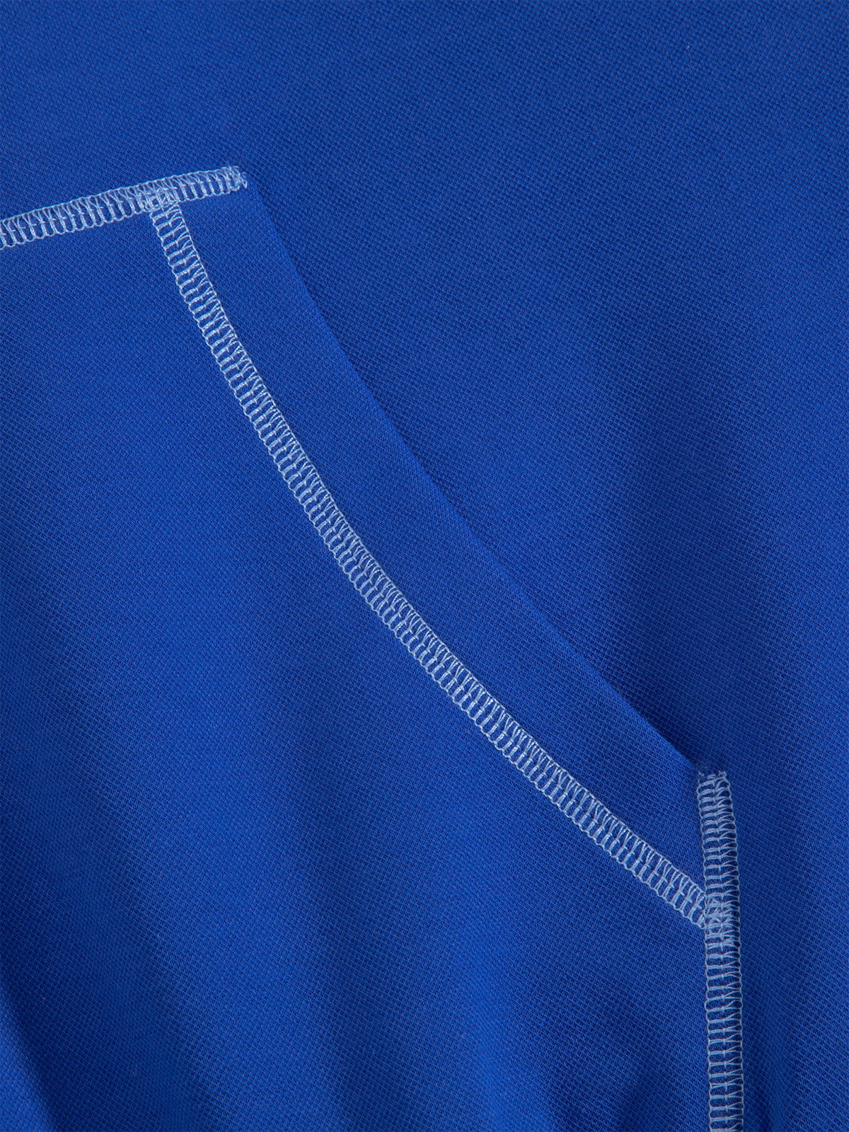 Aelfric Eden Boxy Sweat Set - Image 17