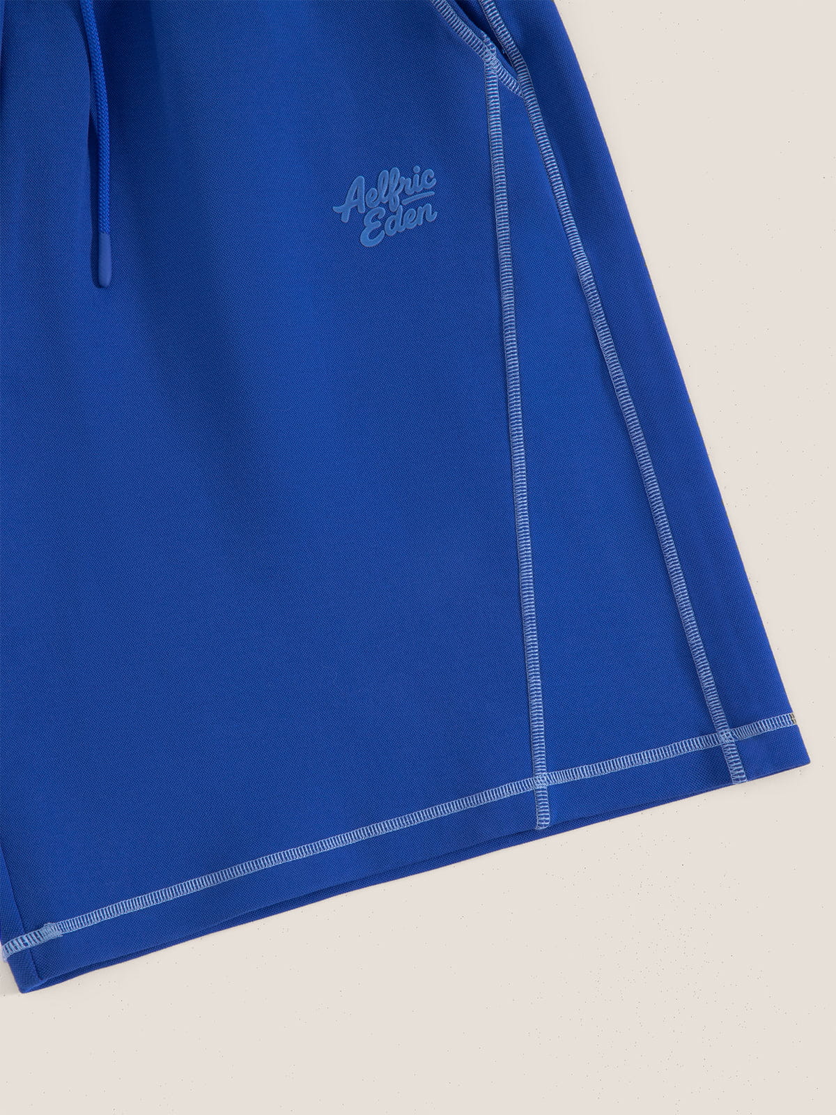 Aelfric Eden Boxy Sweat Set - Image 19
