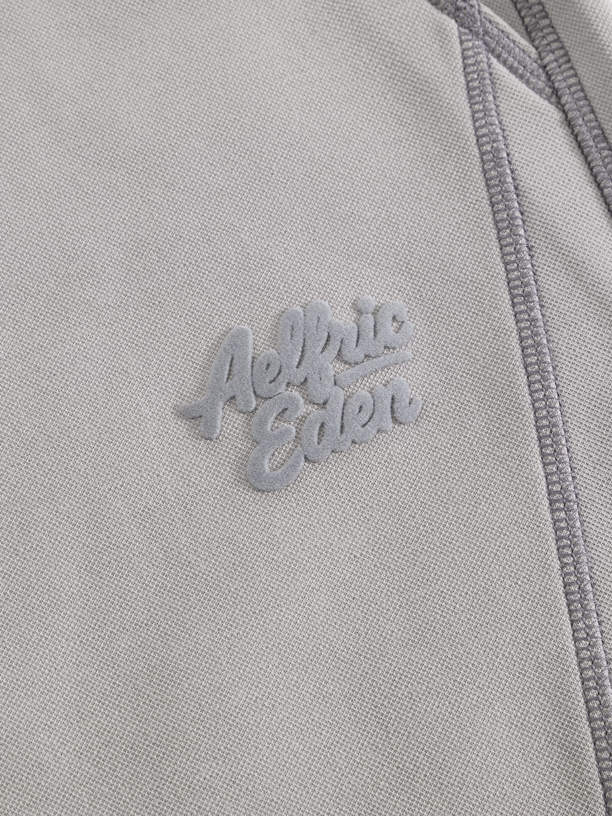 Aelfric Eden Boxy Sweat Set (Collab) - Image 6