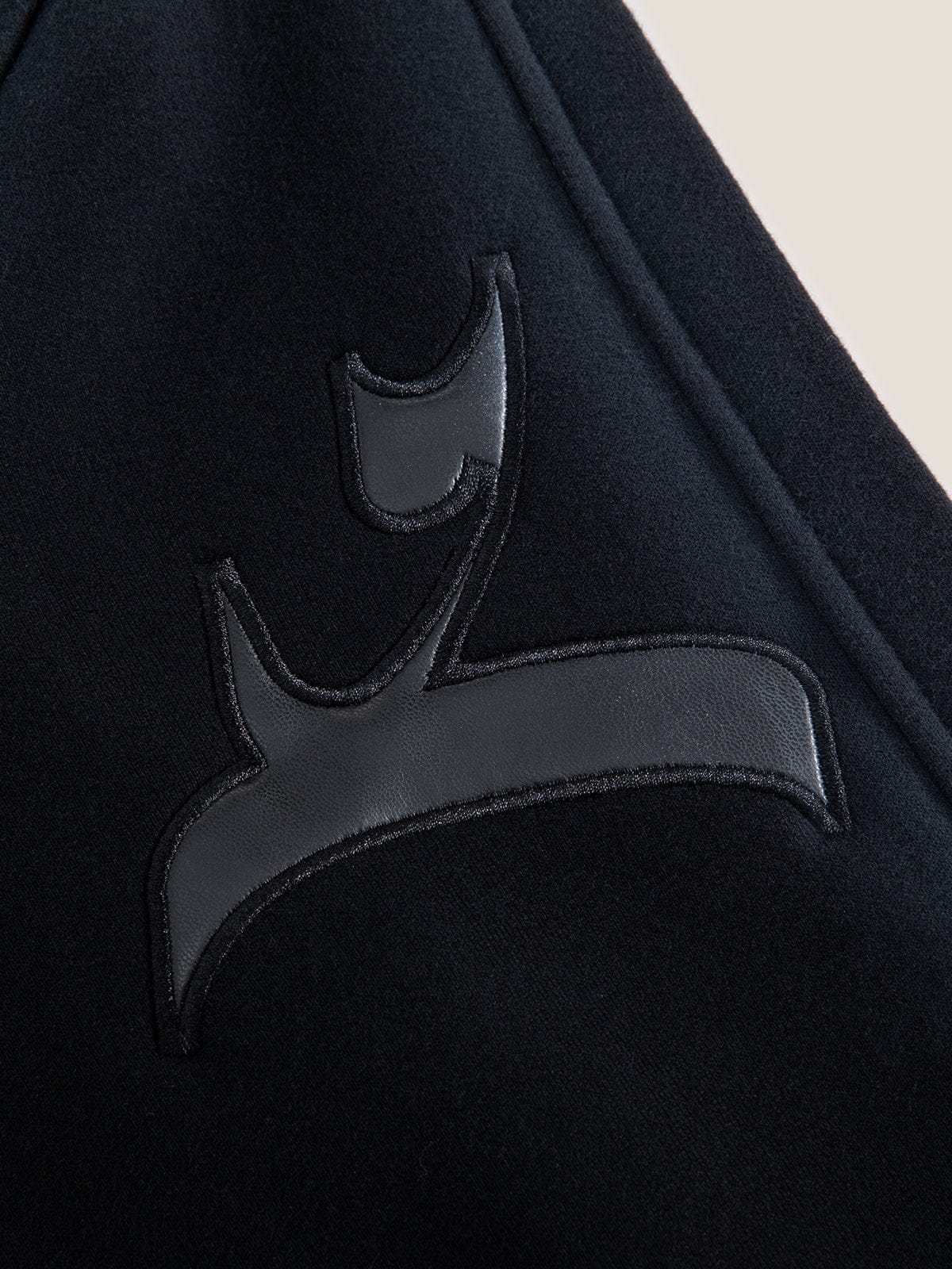Soufflé ICON Boxy Hoodie Sets - Image 12