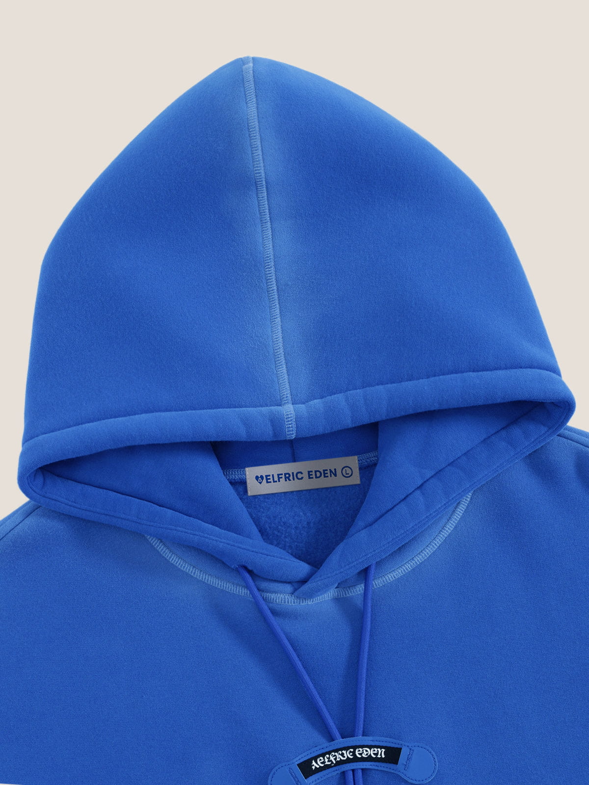 Soufflé ICON Boxy Hoodie Sets - Image 7