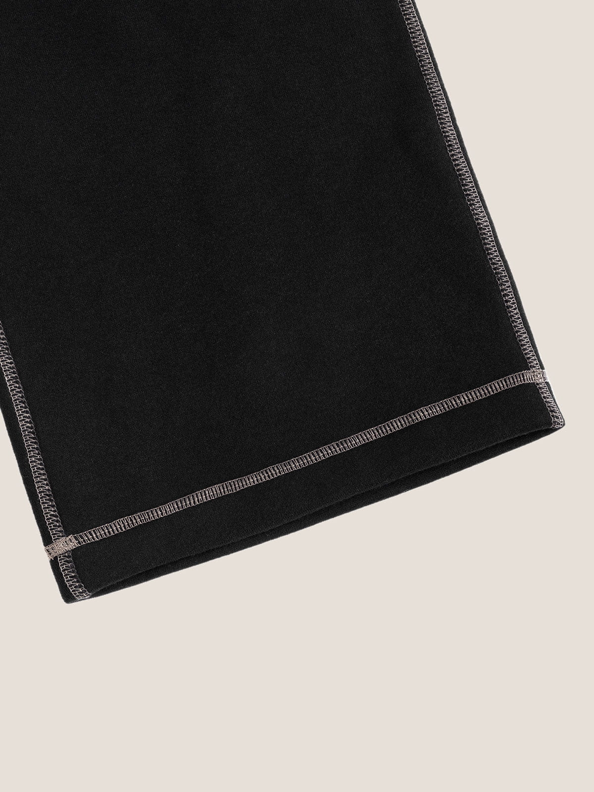 Soufflé Classic Hoodie Sets - Image 8