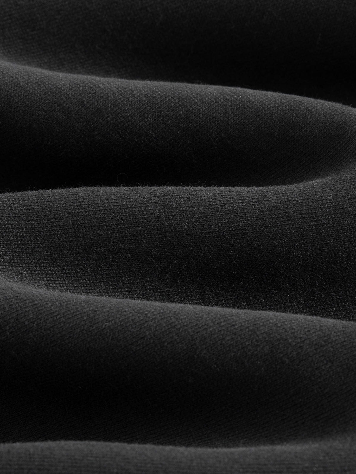 Soufflé Classic Hoodie Sets - Image 9