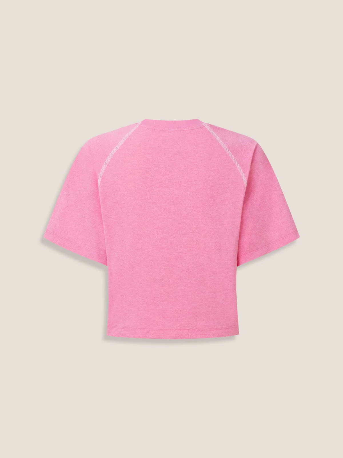 Aelfric Eden Cropped Sweat Set - Image 8