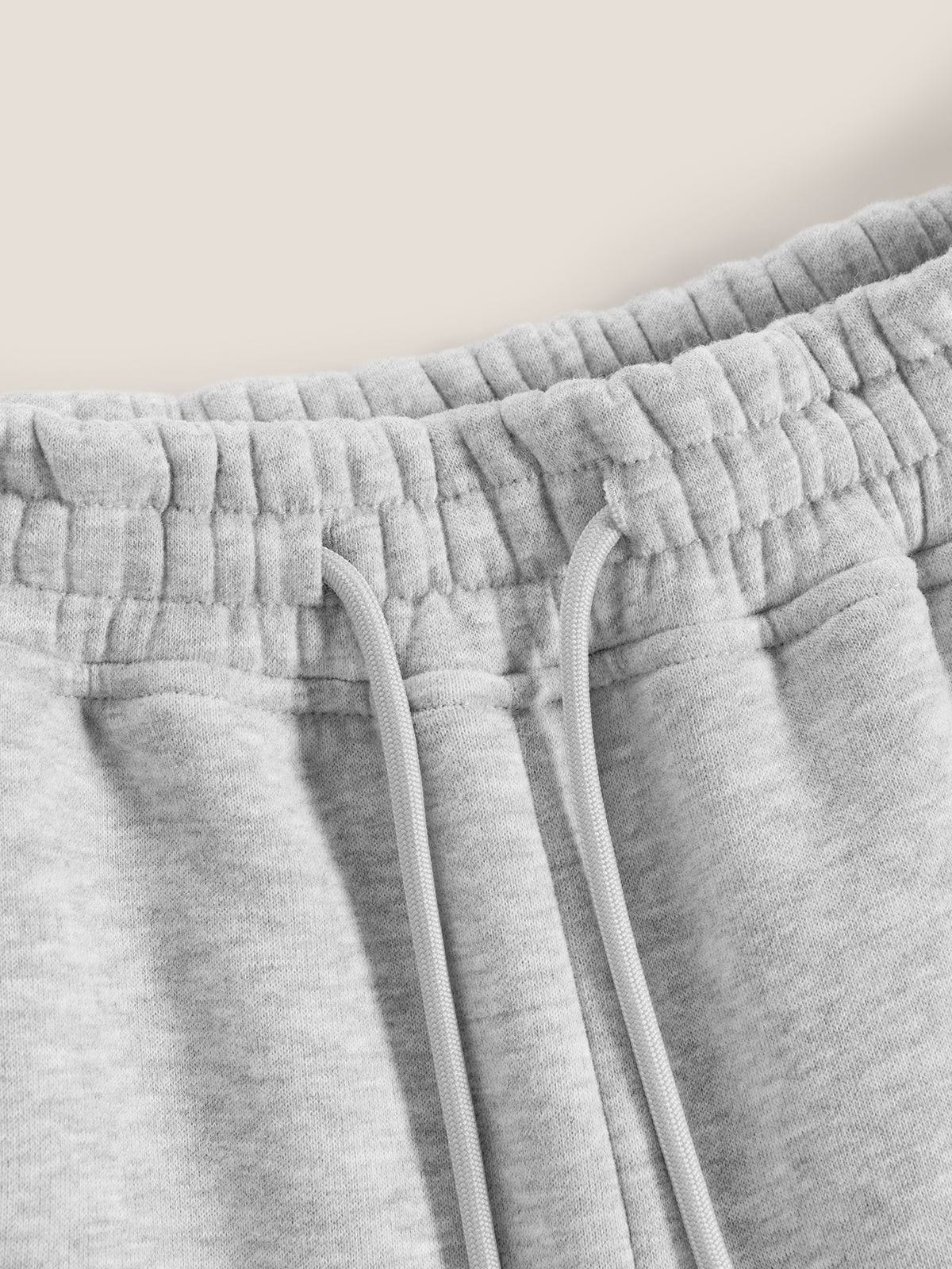 Soufflé Cropped Hoodie Sets - Image 10