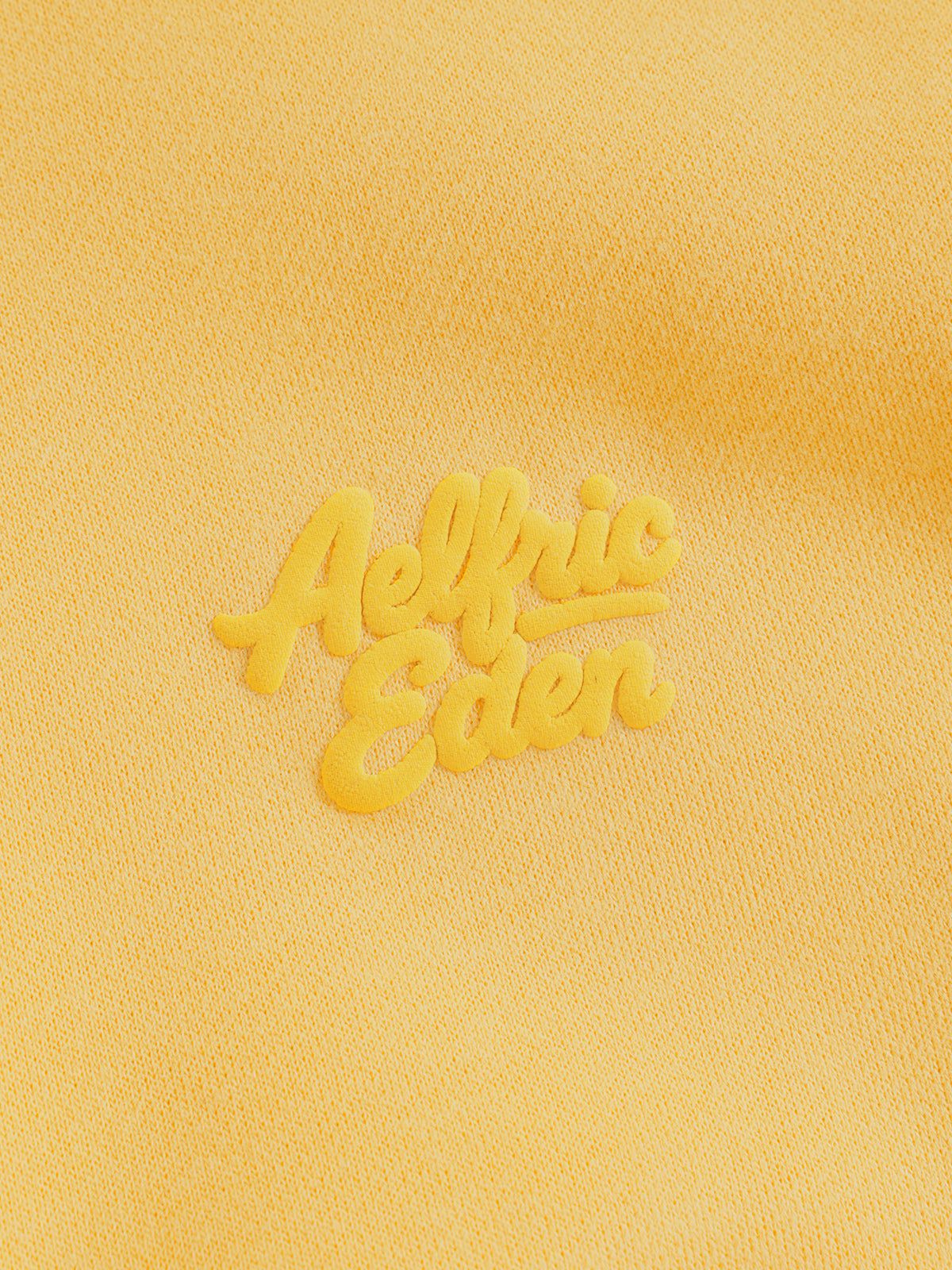 Soufflé Cropped Hoodie Sets - Image 6