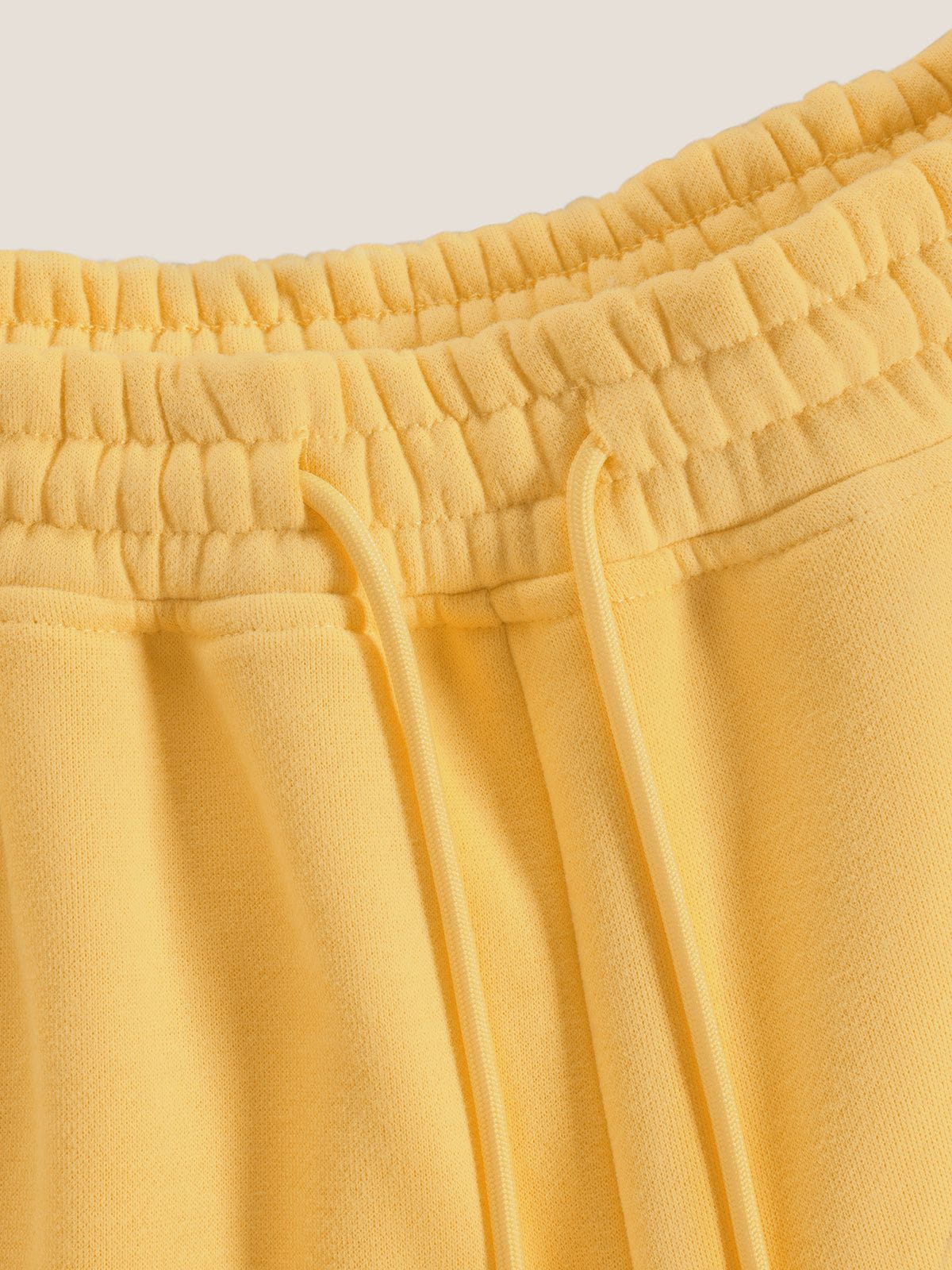 Soufflé Cropped Hoodie Sets - Image 8