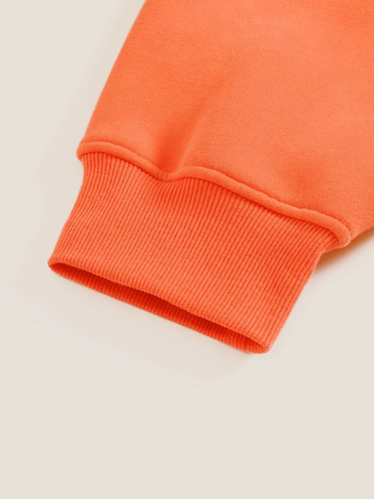 Soufflé Baggy Hoodie Sets - Image 5